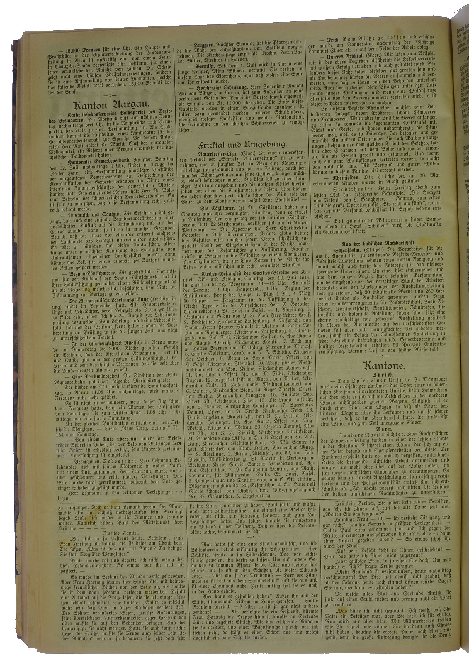 NRZ_1914_82_2
