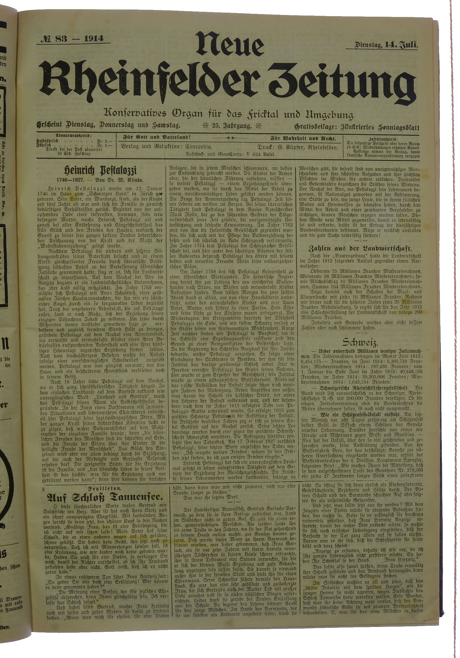 NRZ_1914_83_1