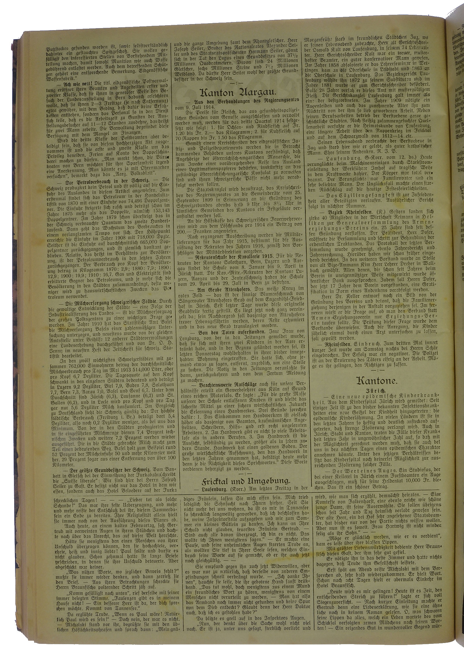 NRZ_1914_83_2