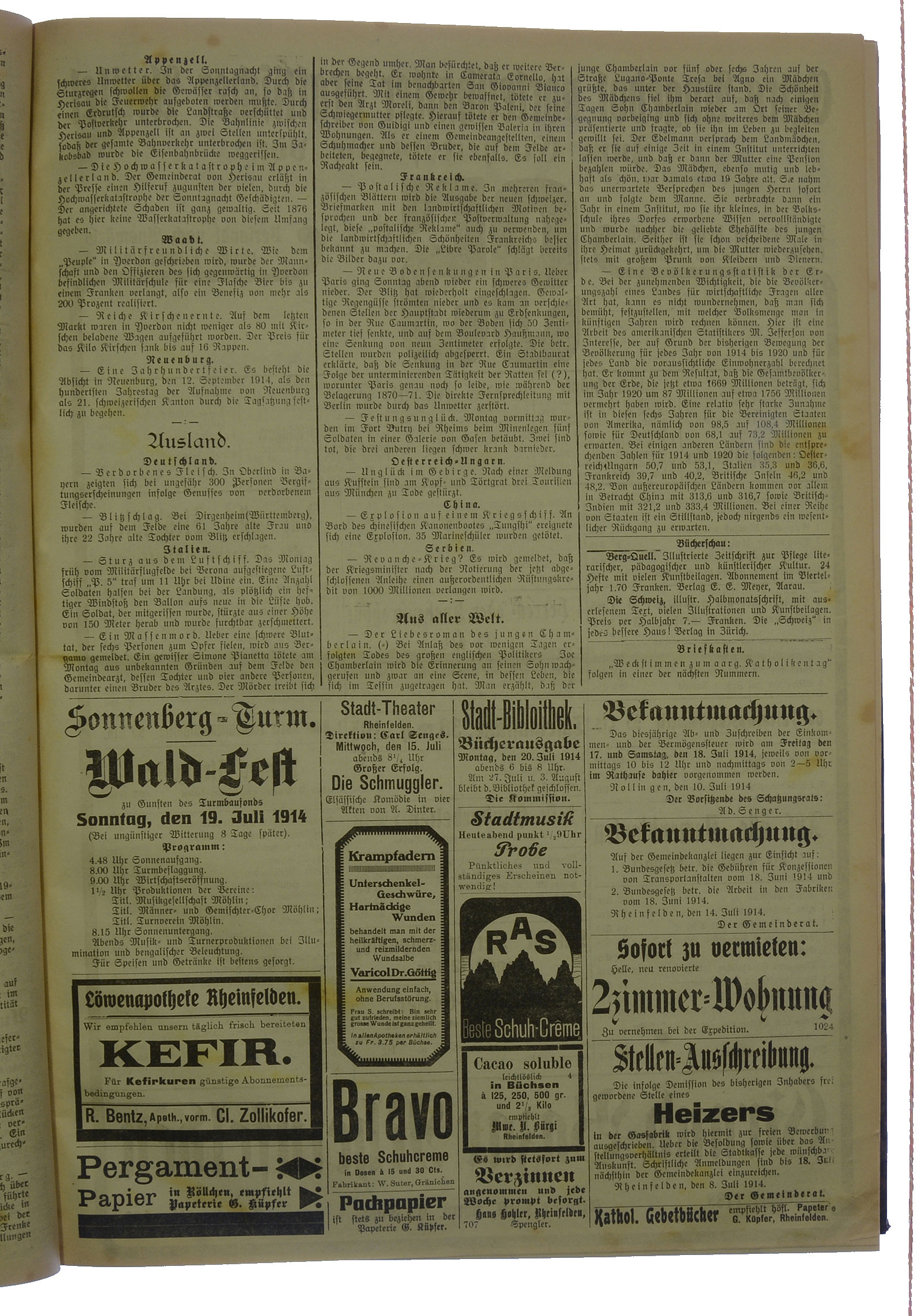 NRZ_1914_84_3