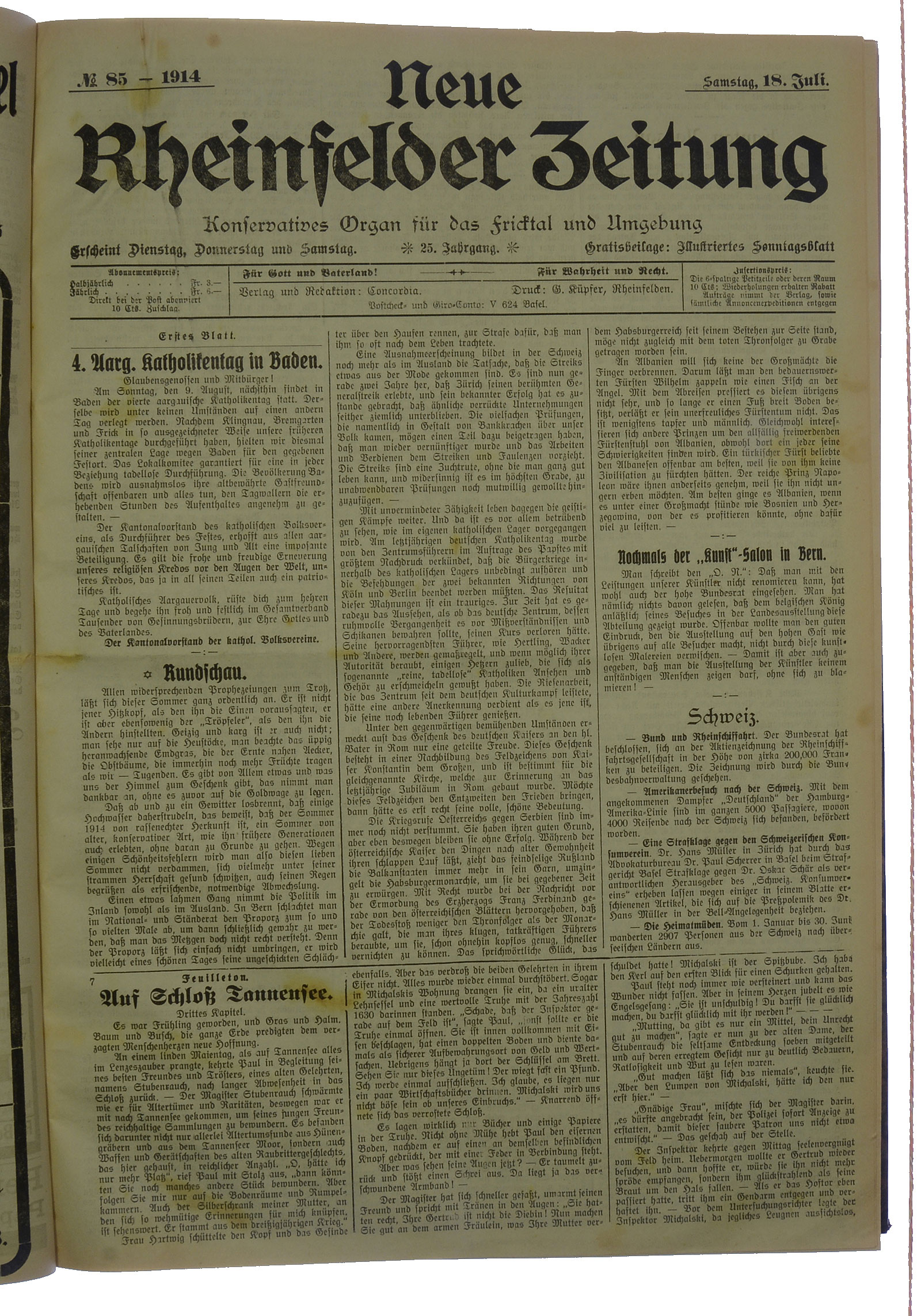 NRZ_1914_85_1