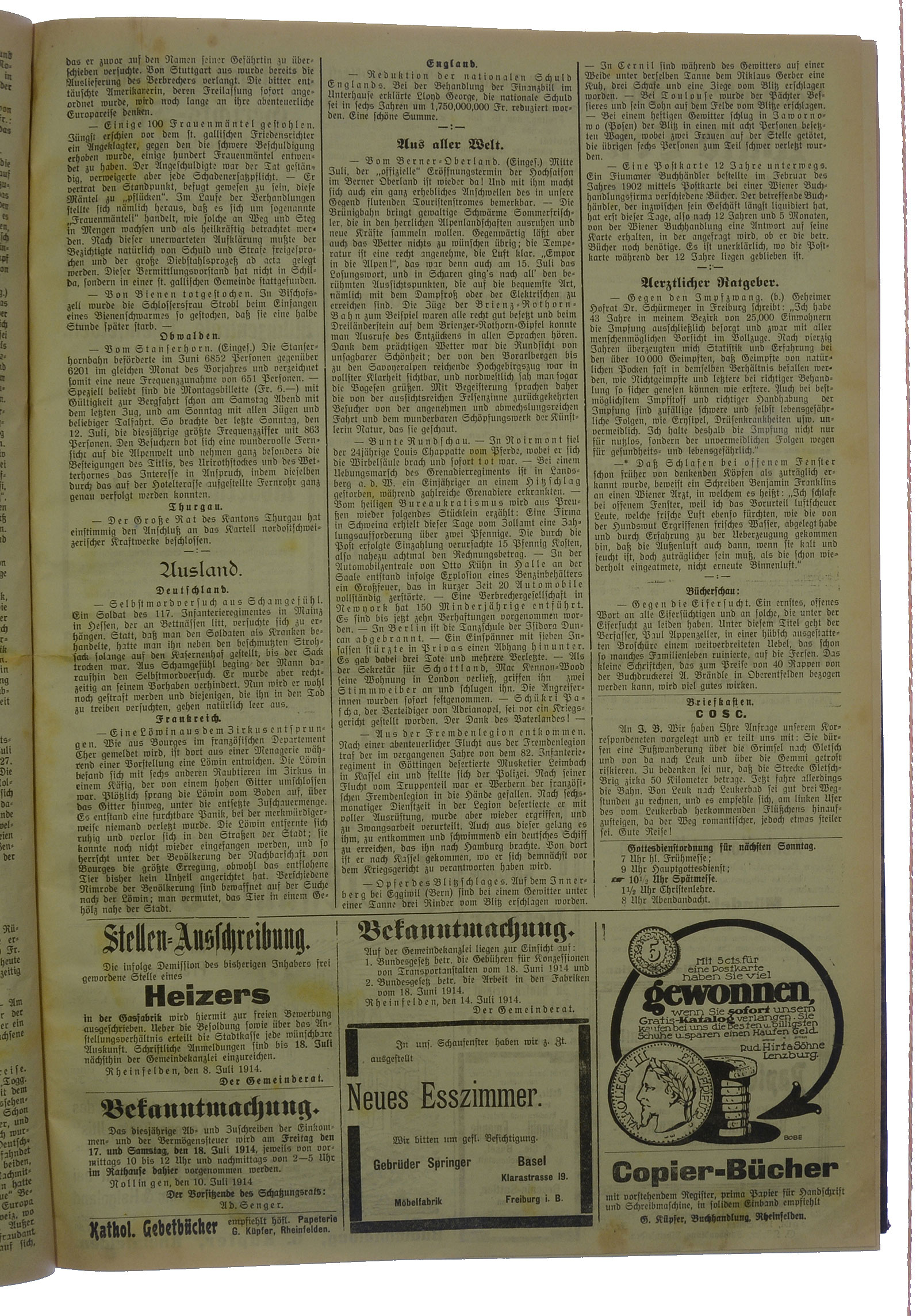 NRZ_1914_85_3