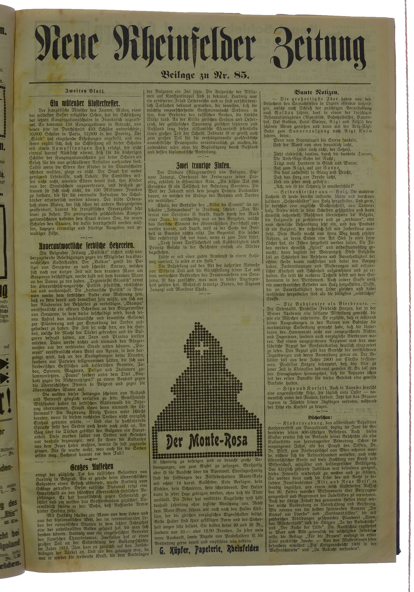NRZ_1914_85_5