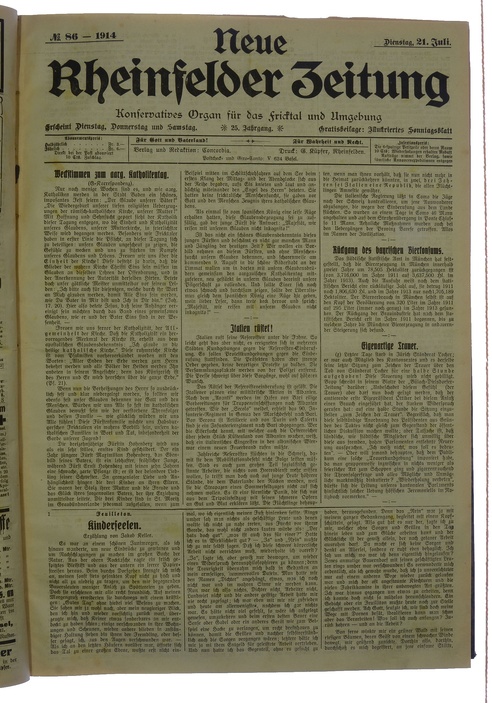 NRZ_1914_86_1