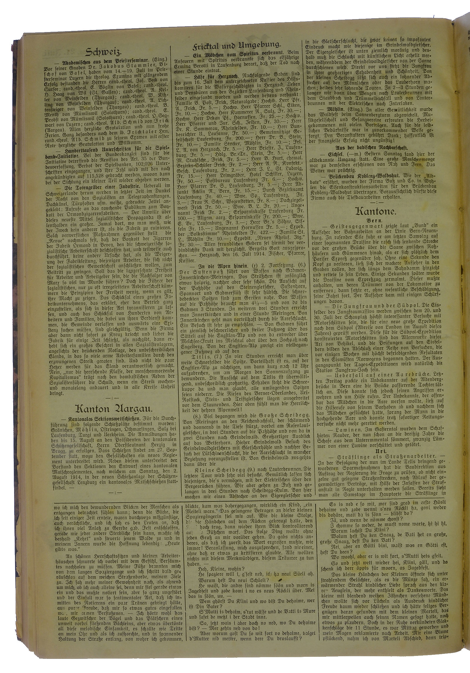 NRZ_1914_86_2