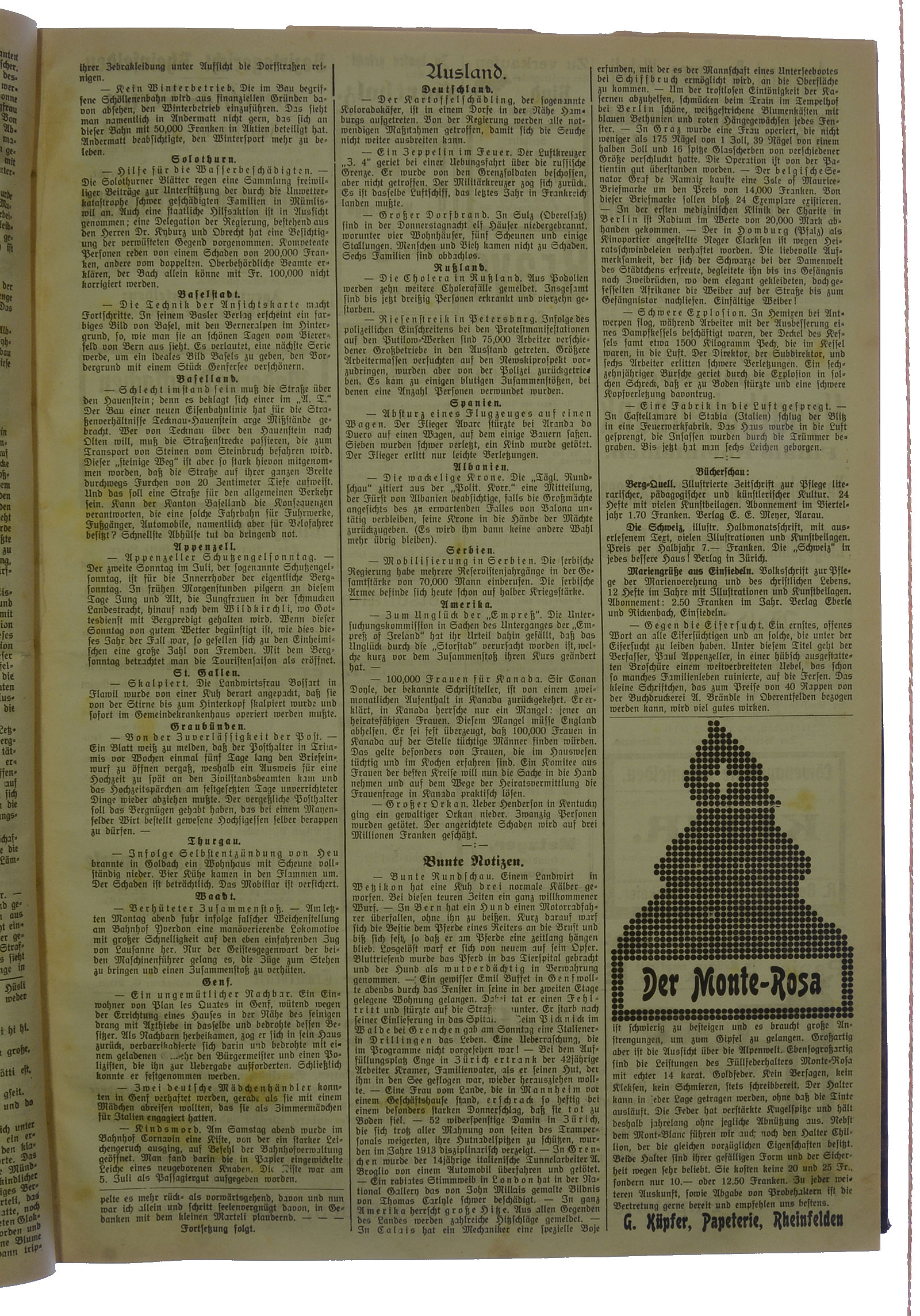 NRZ_1914_86_3