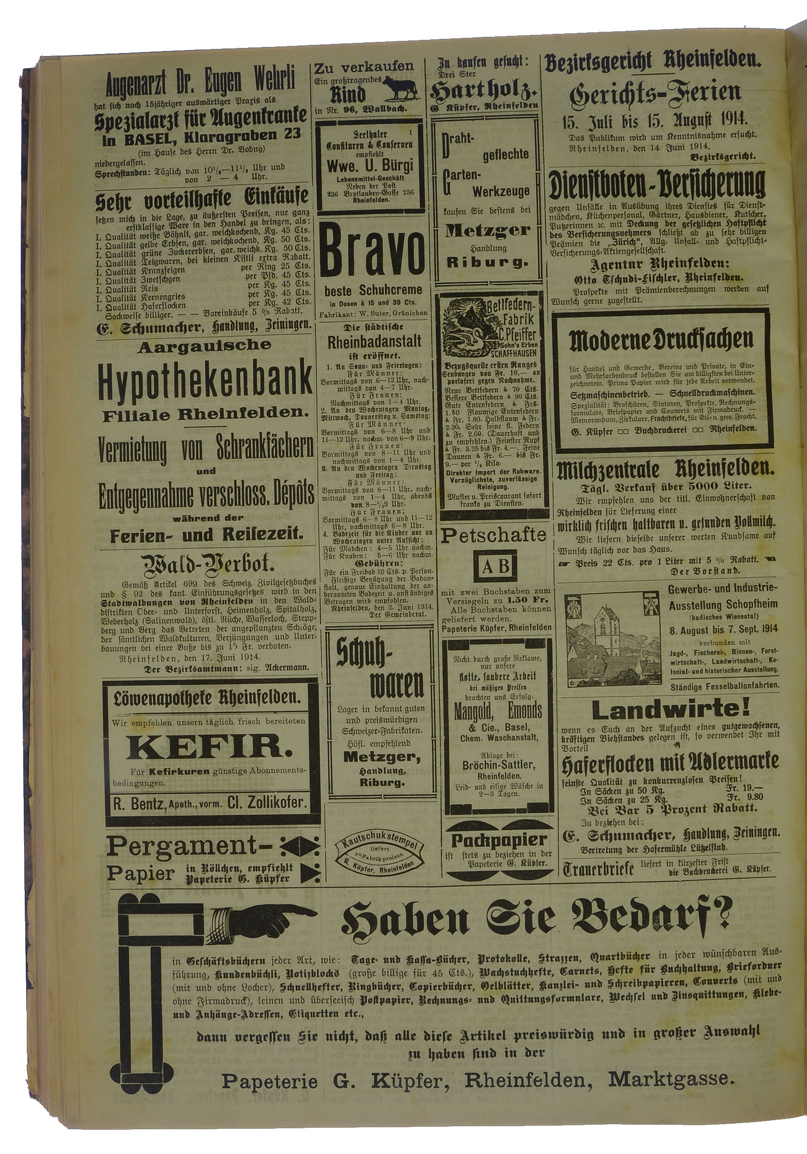 NRZ_1914_86_4