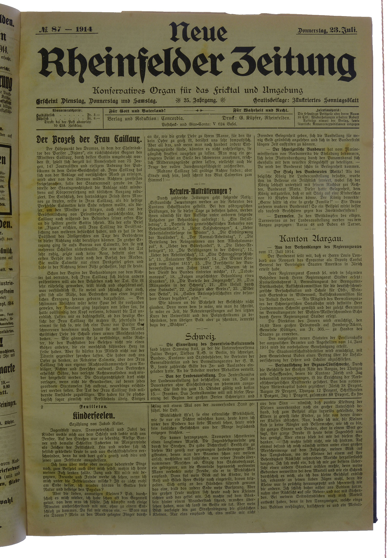 NRZ_1914_87_1