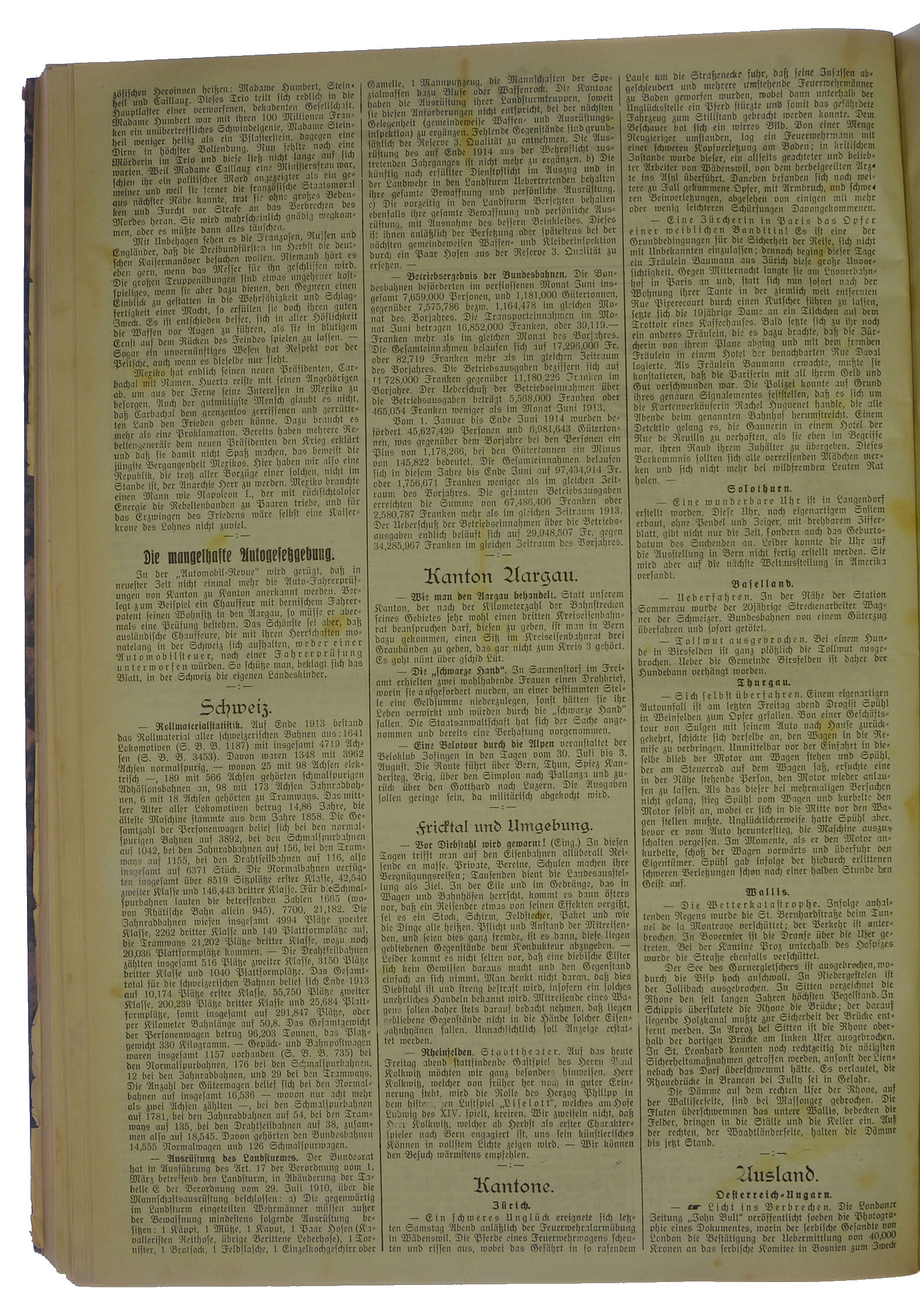 NRZ_1914_88_2