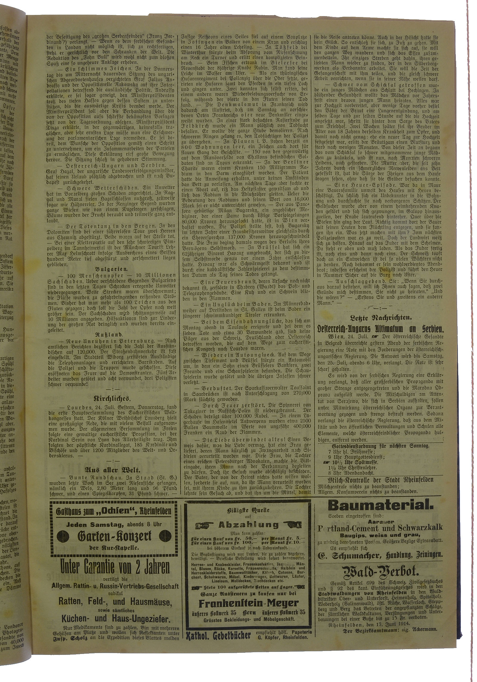 NRZ_1914_88_3