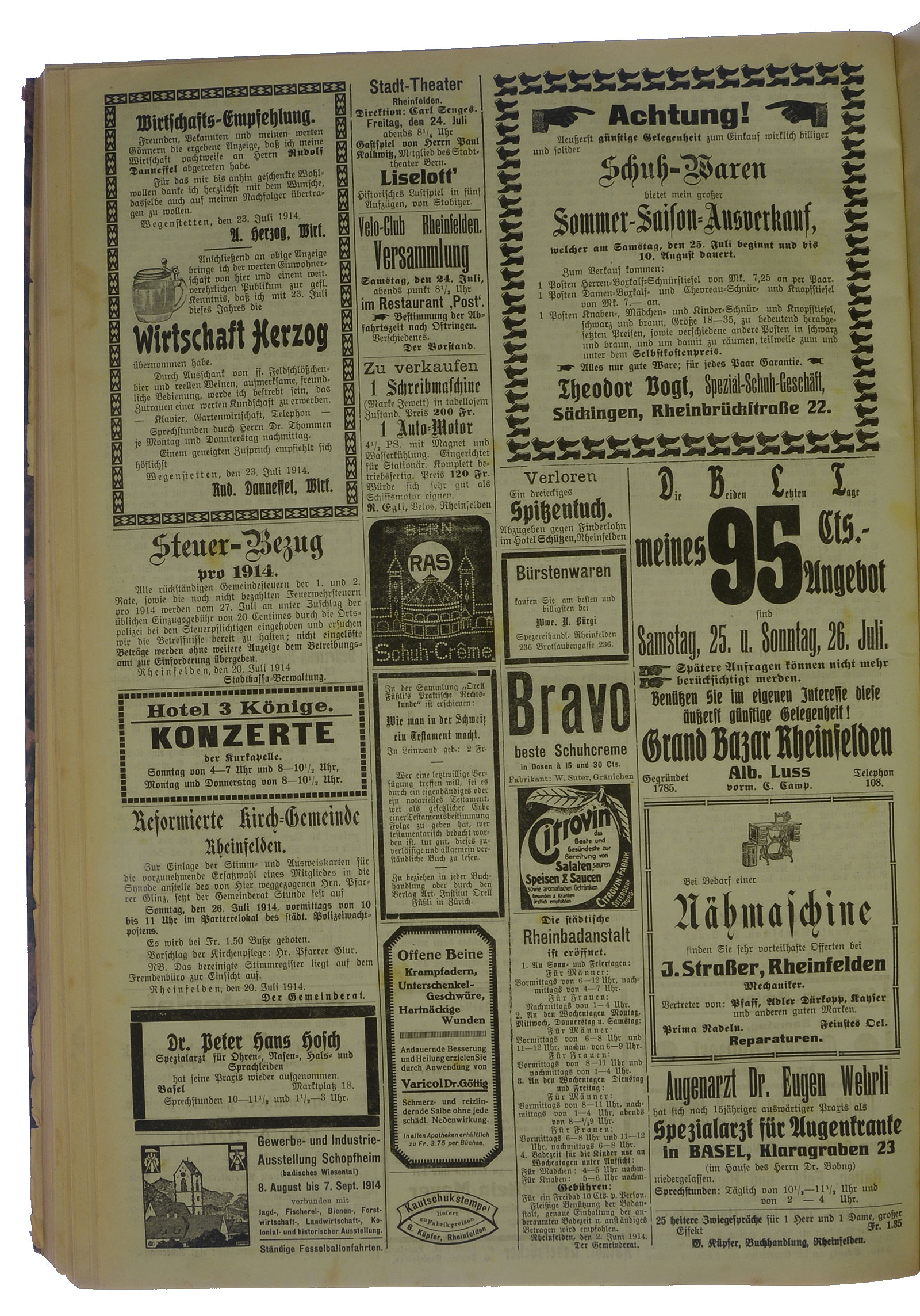 NRZ_1914_88_4