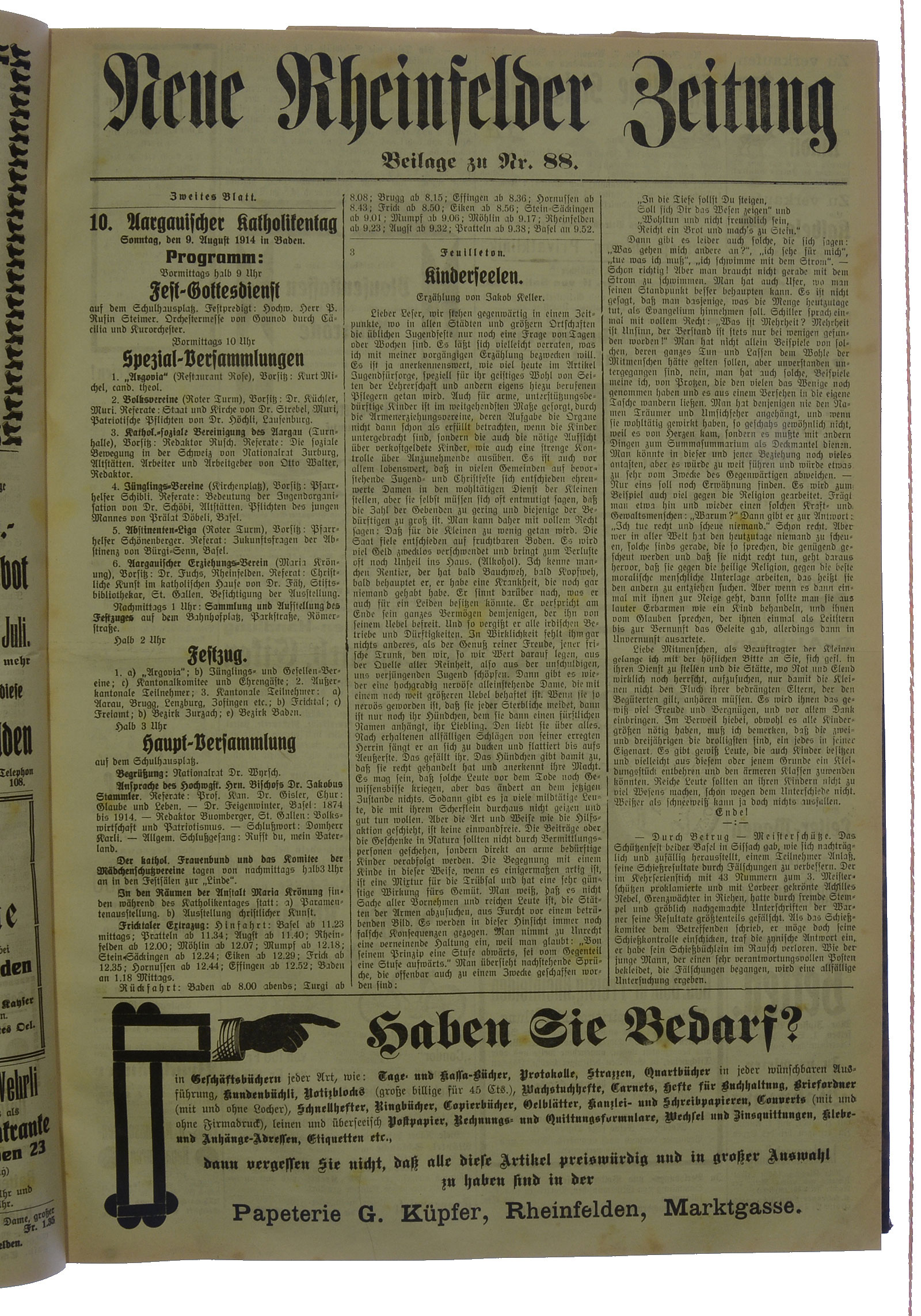 NRZ_1914_88_5