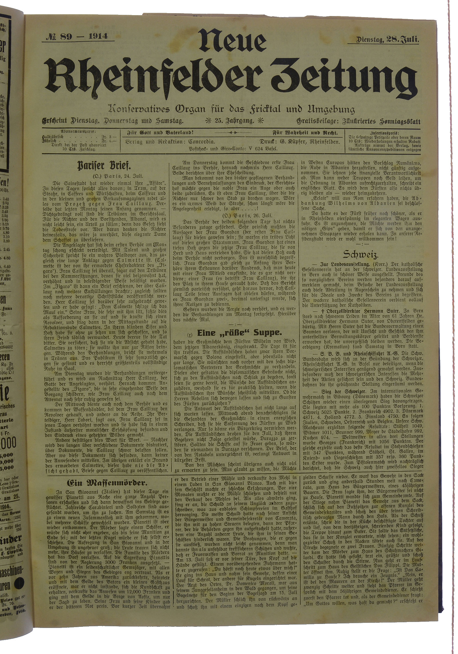 NRZ_1914_89_1