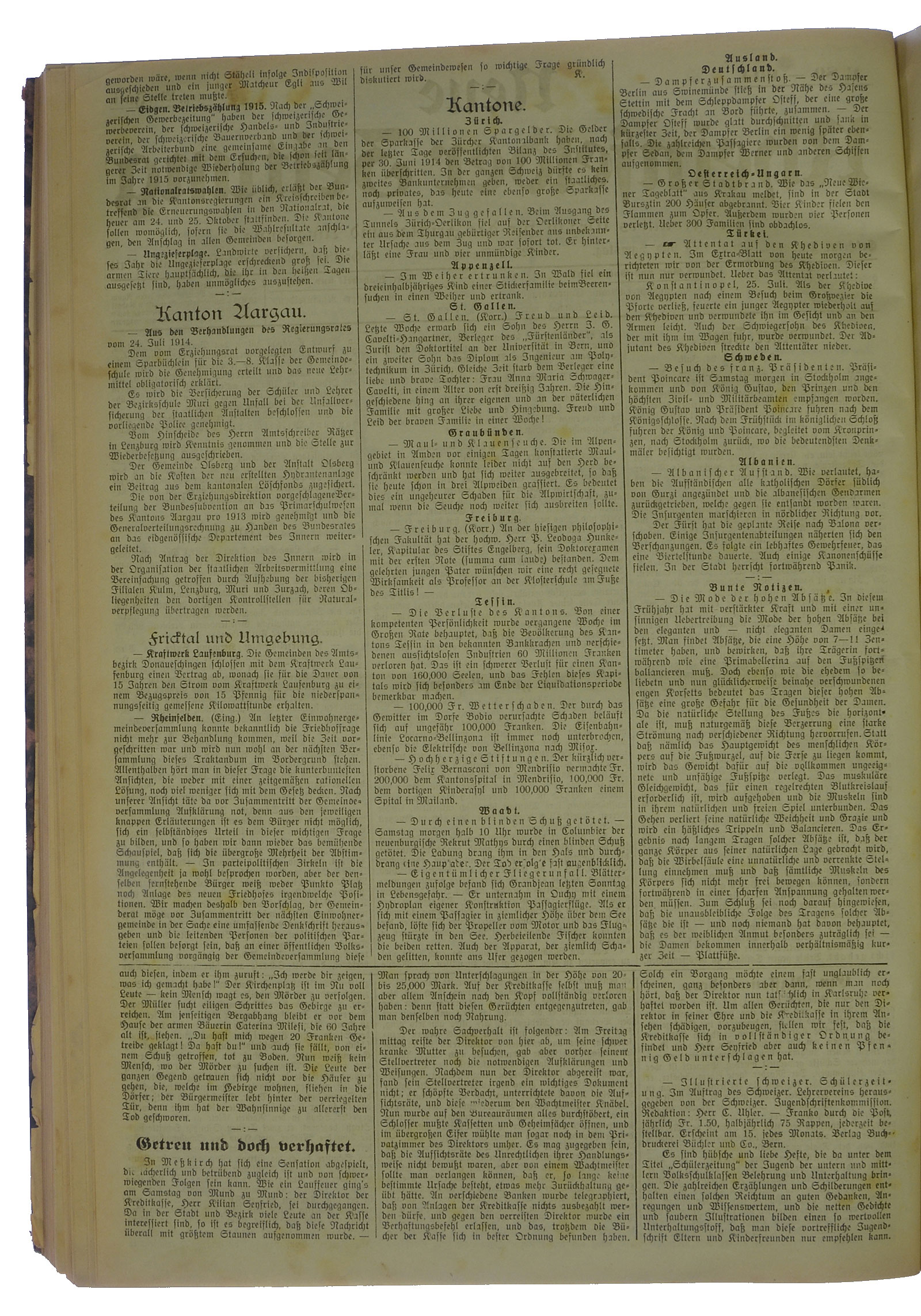 NRZ_1914_89_2