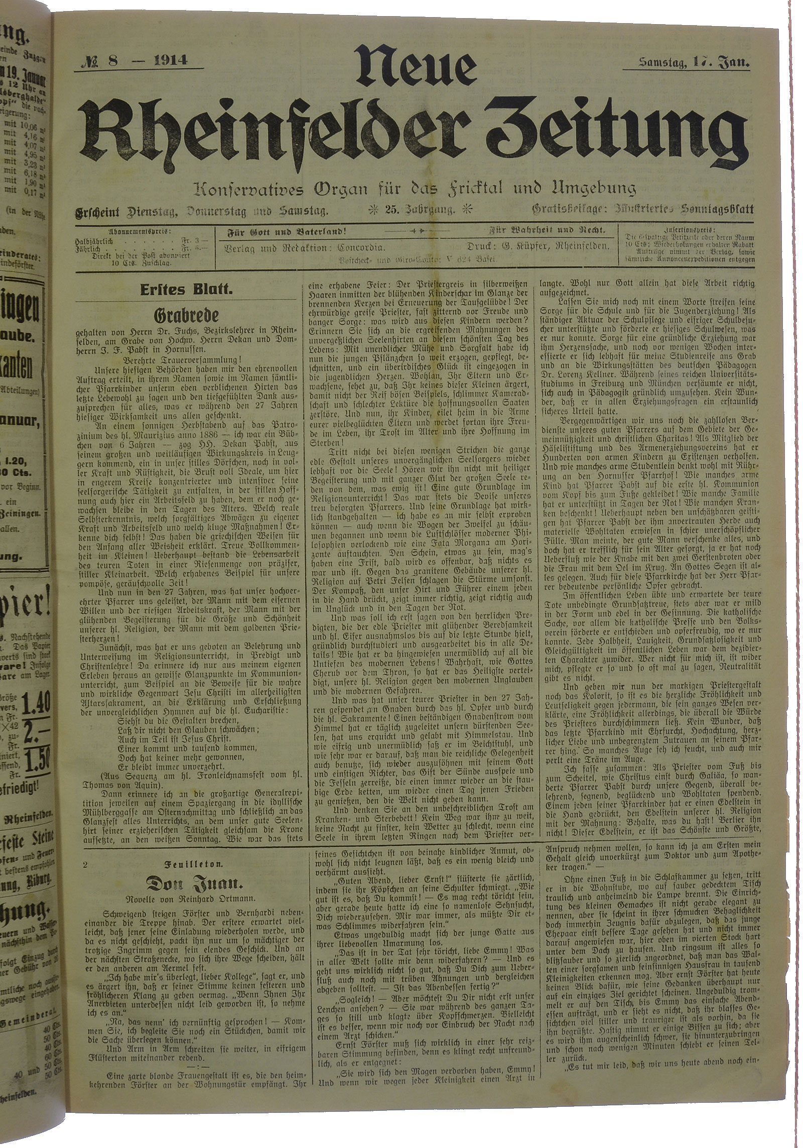 NRZ_1914_8_1