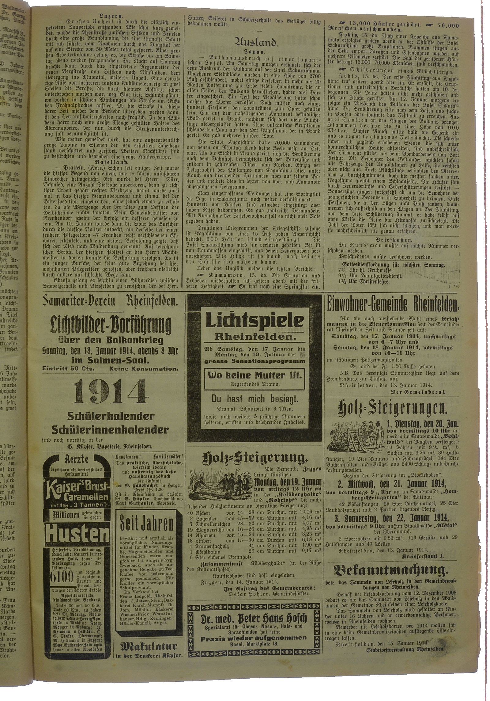 NRZ_1914_8_3