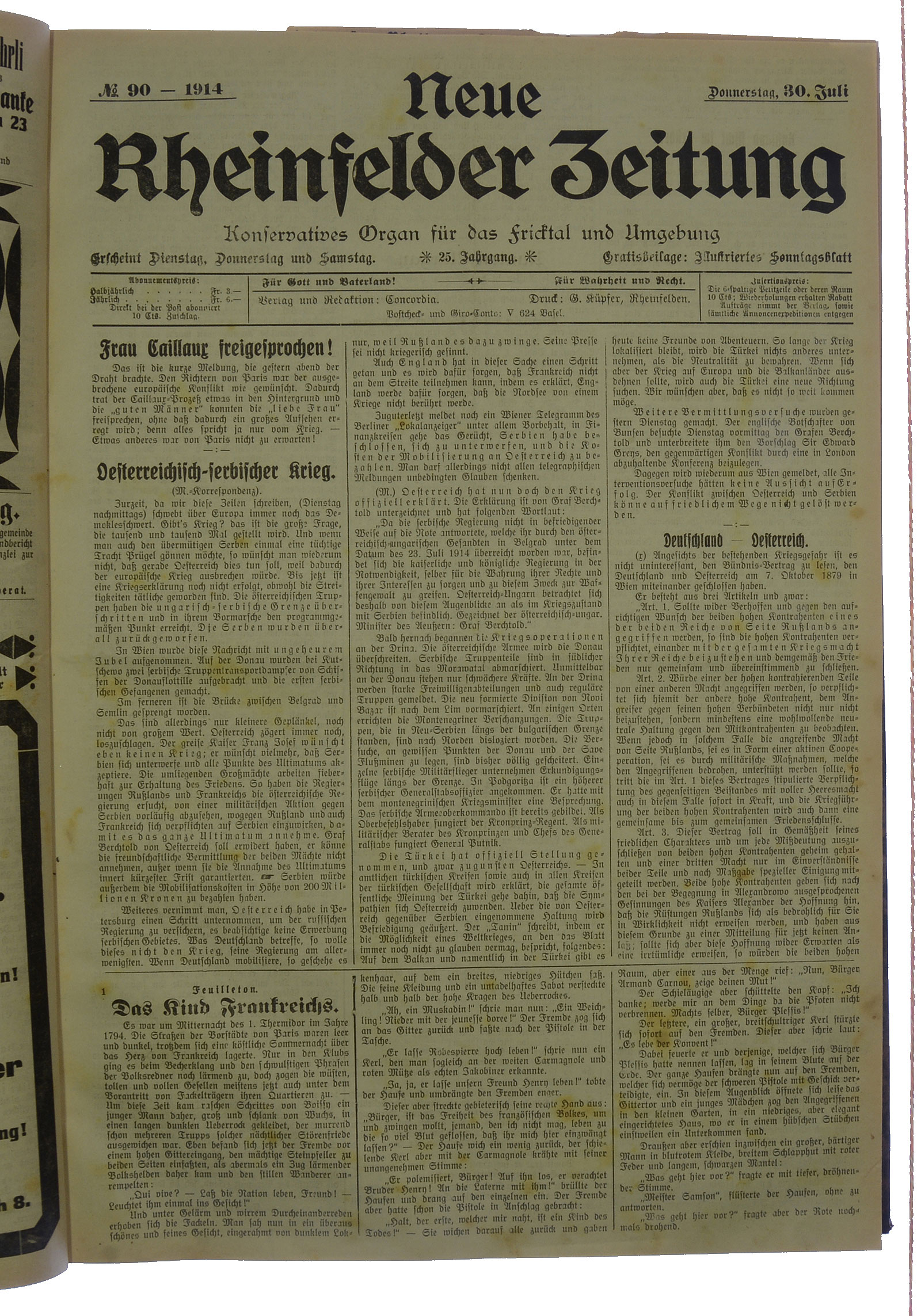 NRZ_1914_90_1