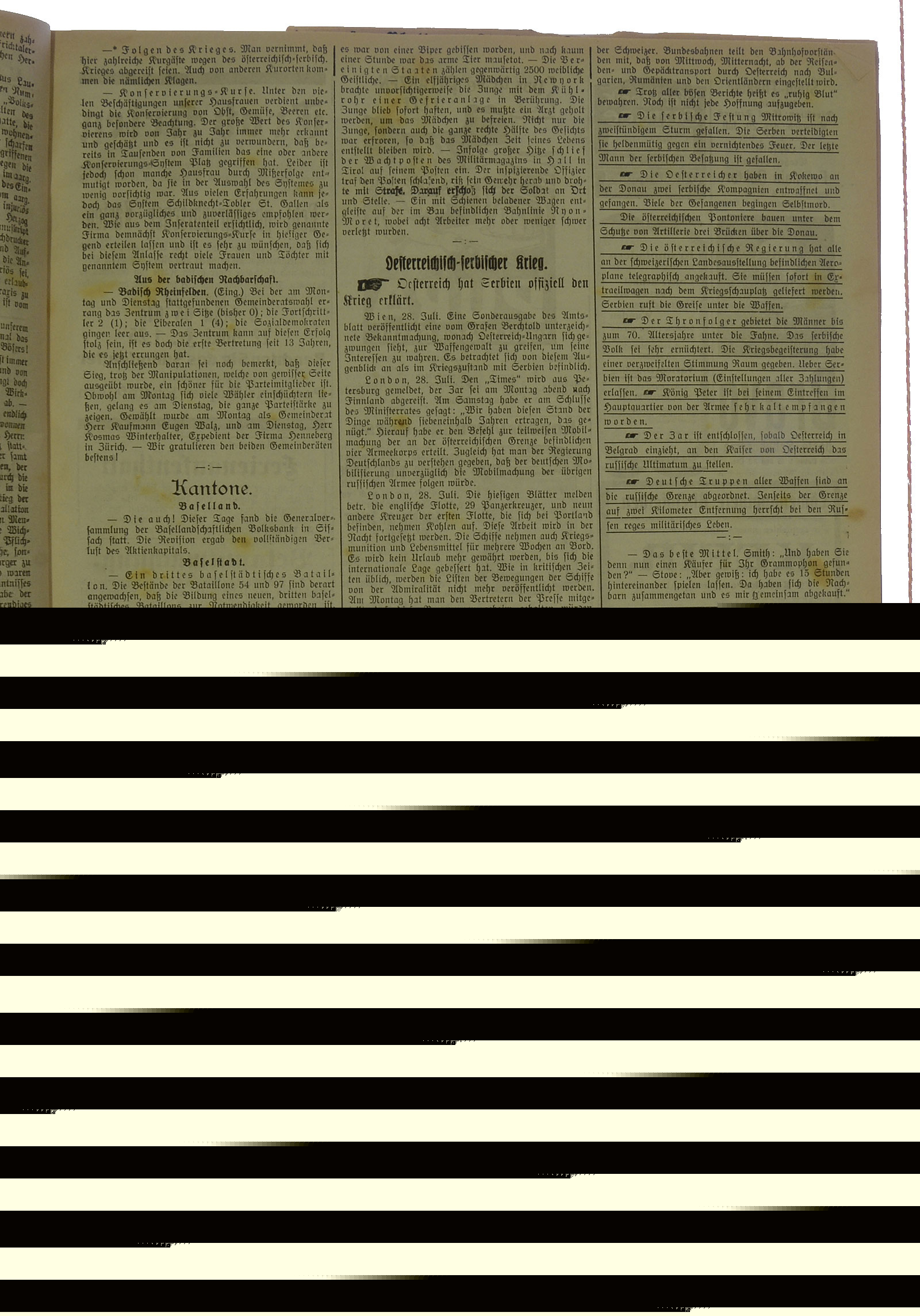 NRZ_1914_90_3
