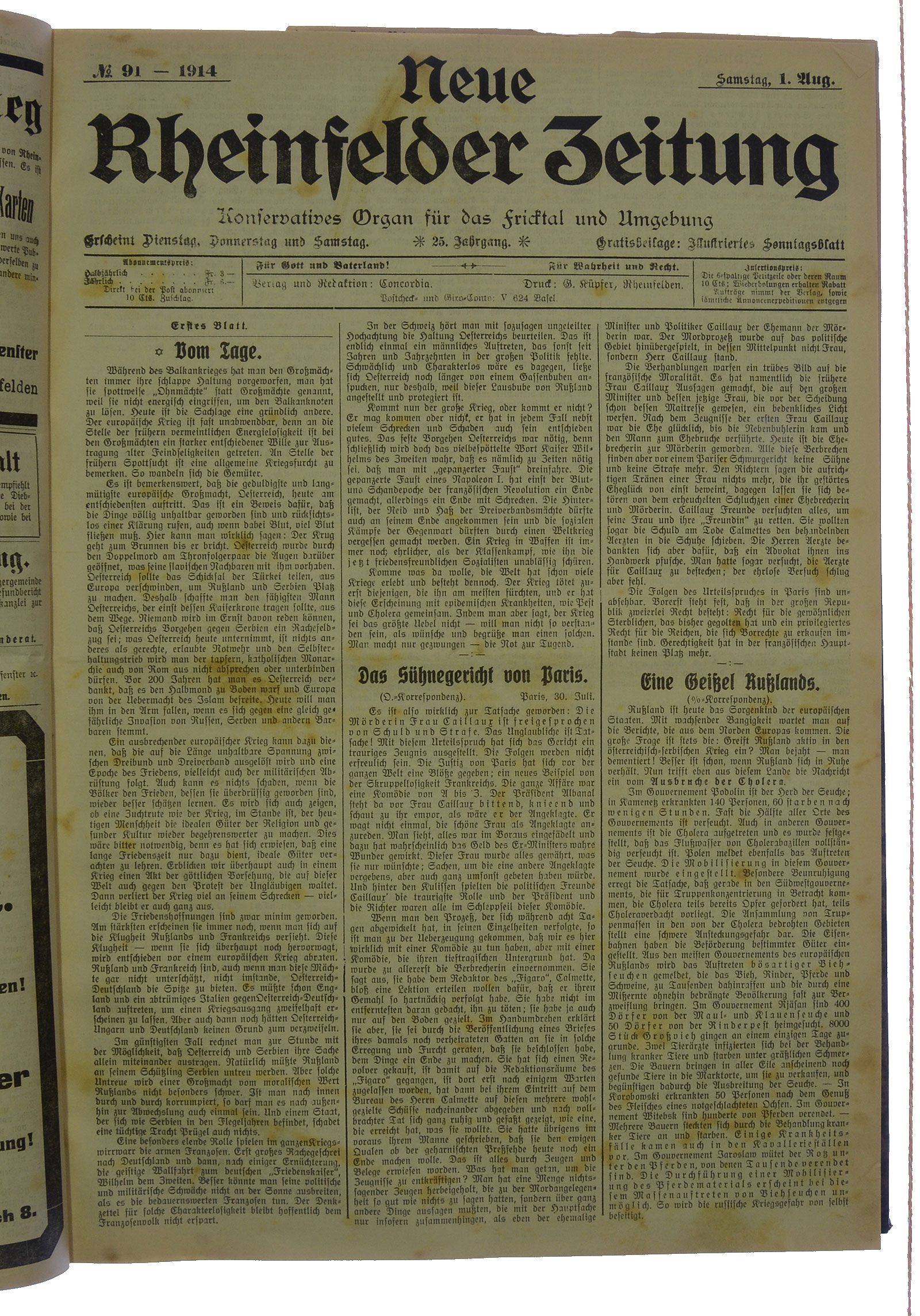 NRZ_1914_91_1