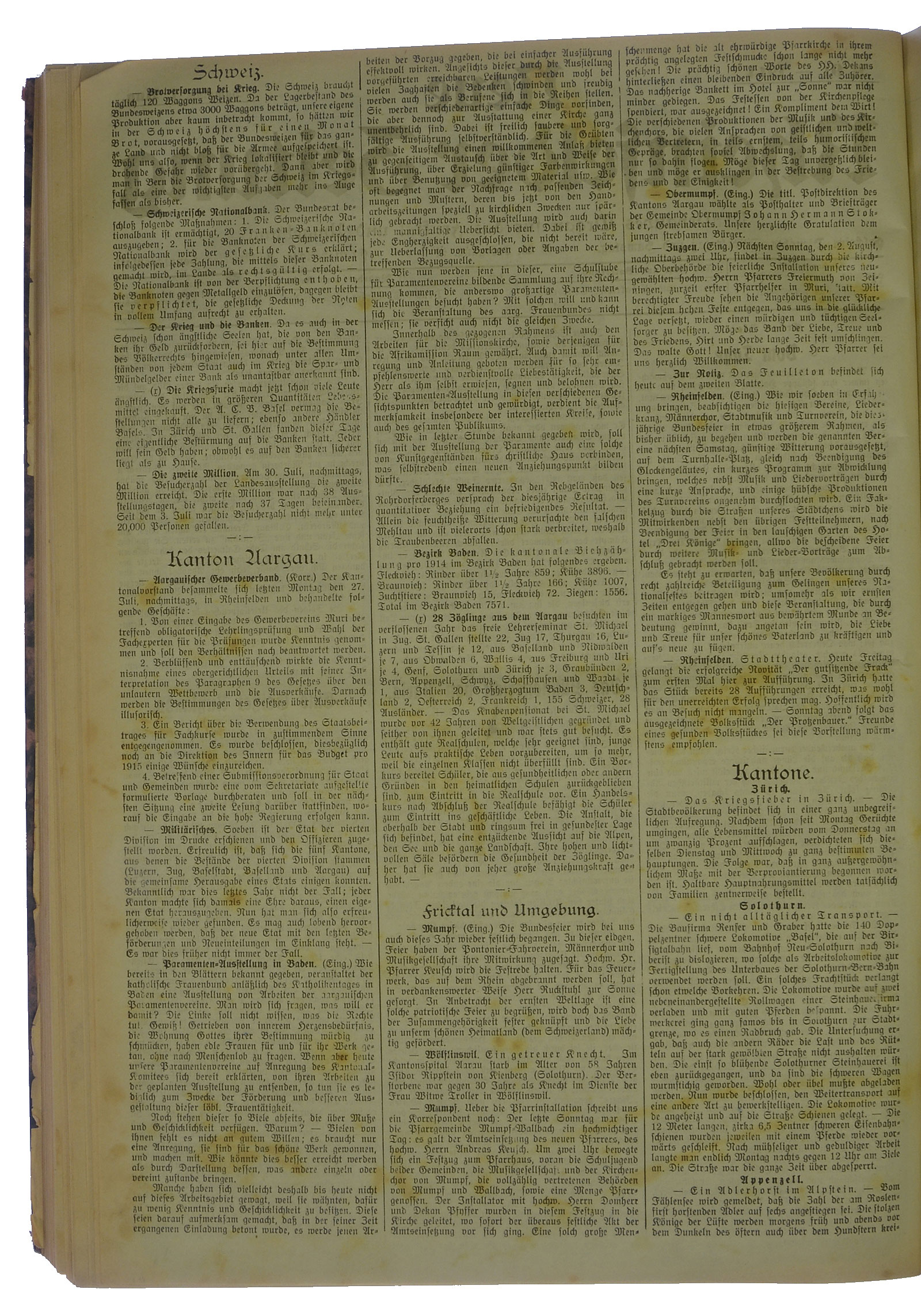 NRZ_1914_91_2