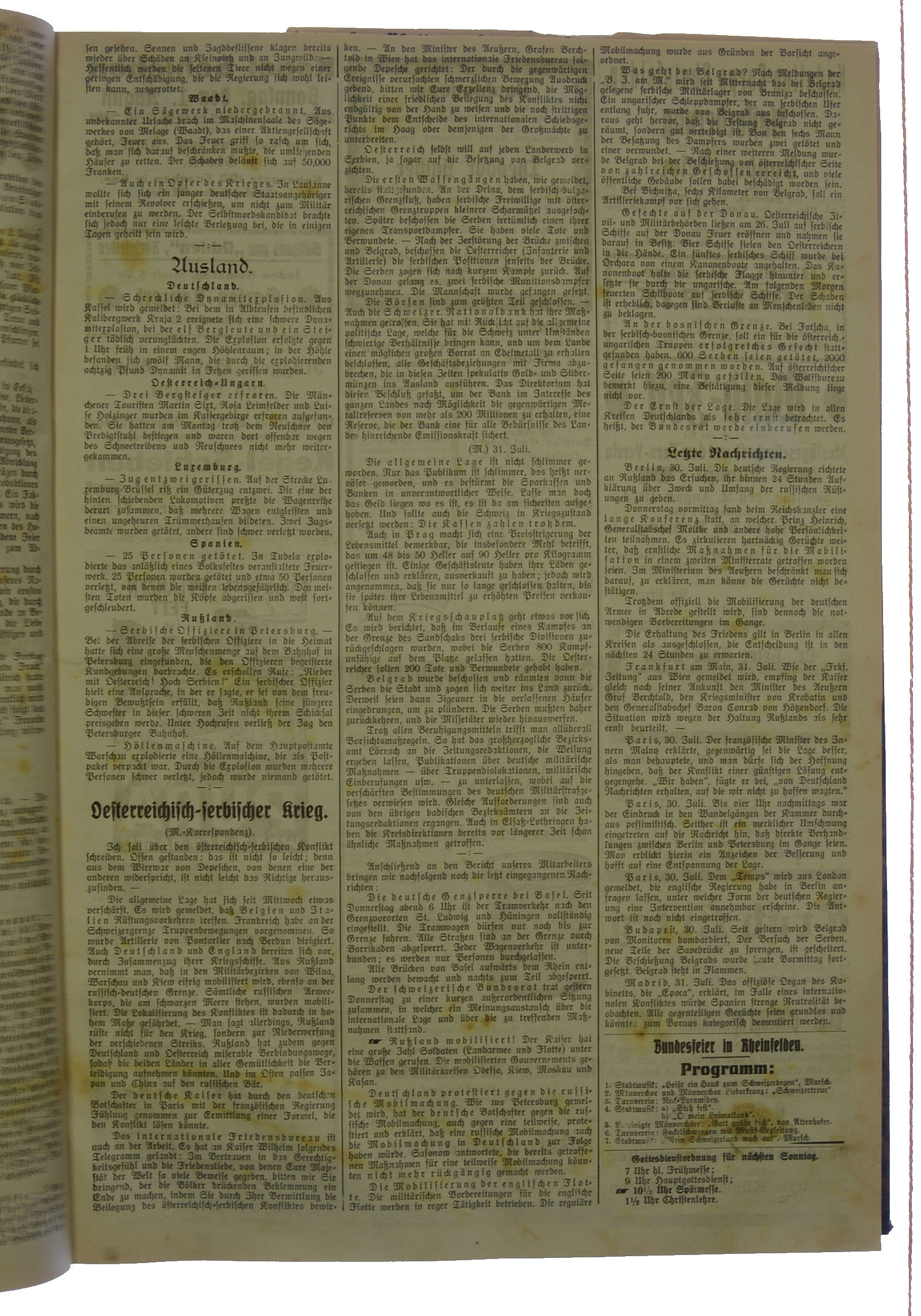 NRZ_1914_91_3