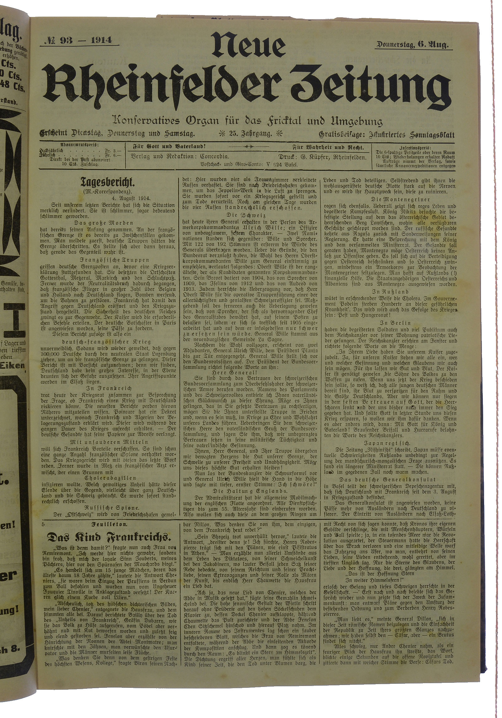 NRZ_1914_93_1