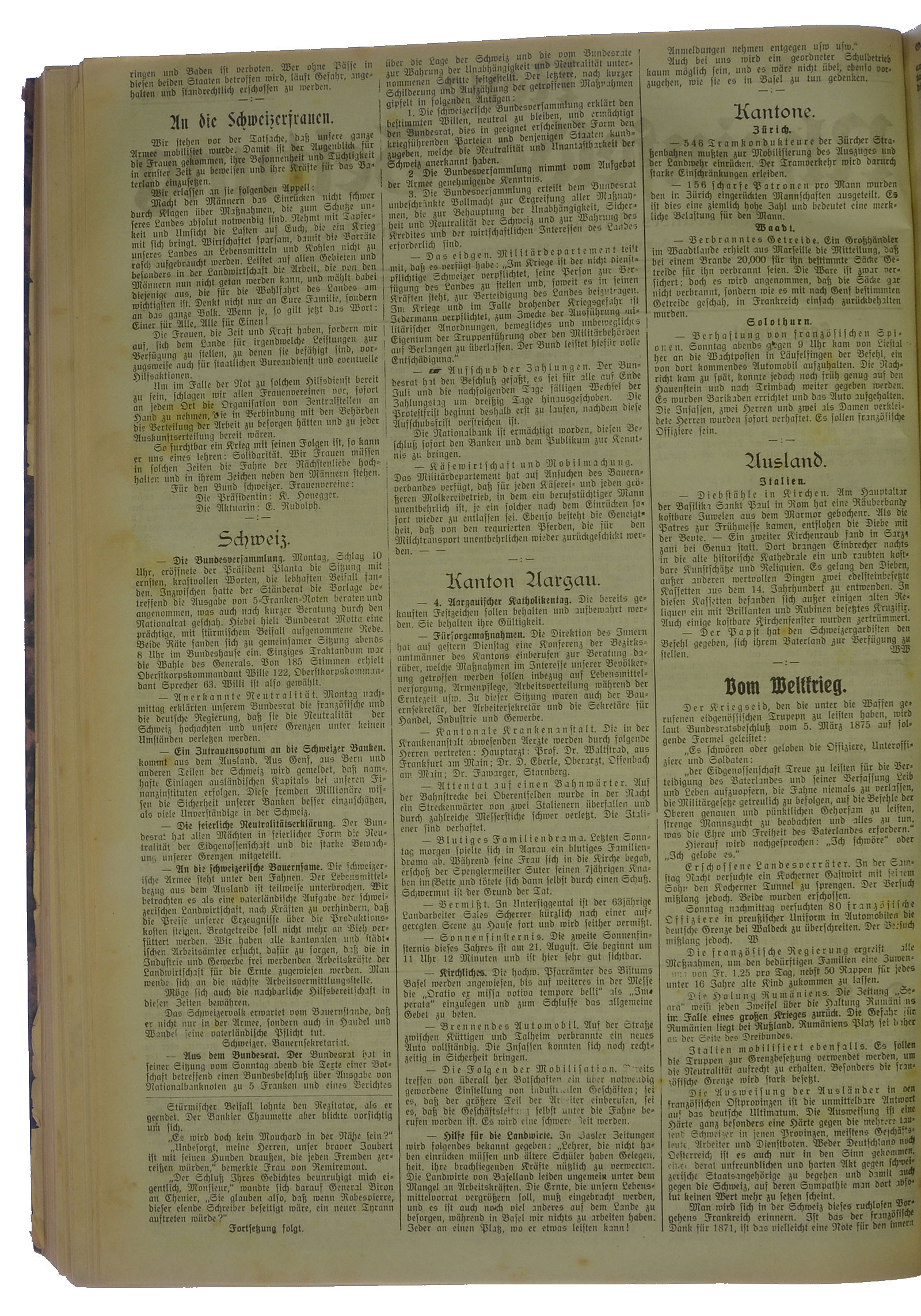 NRZ_1914_93_2