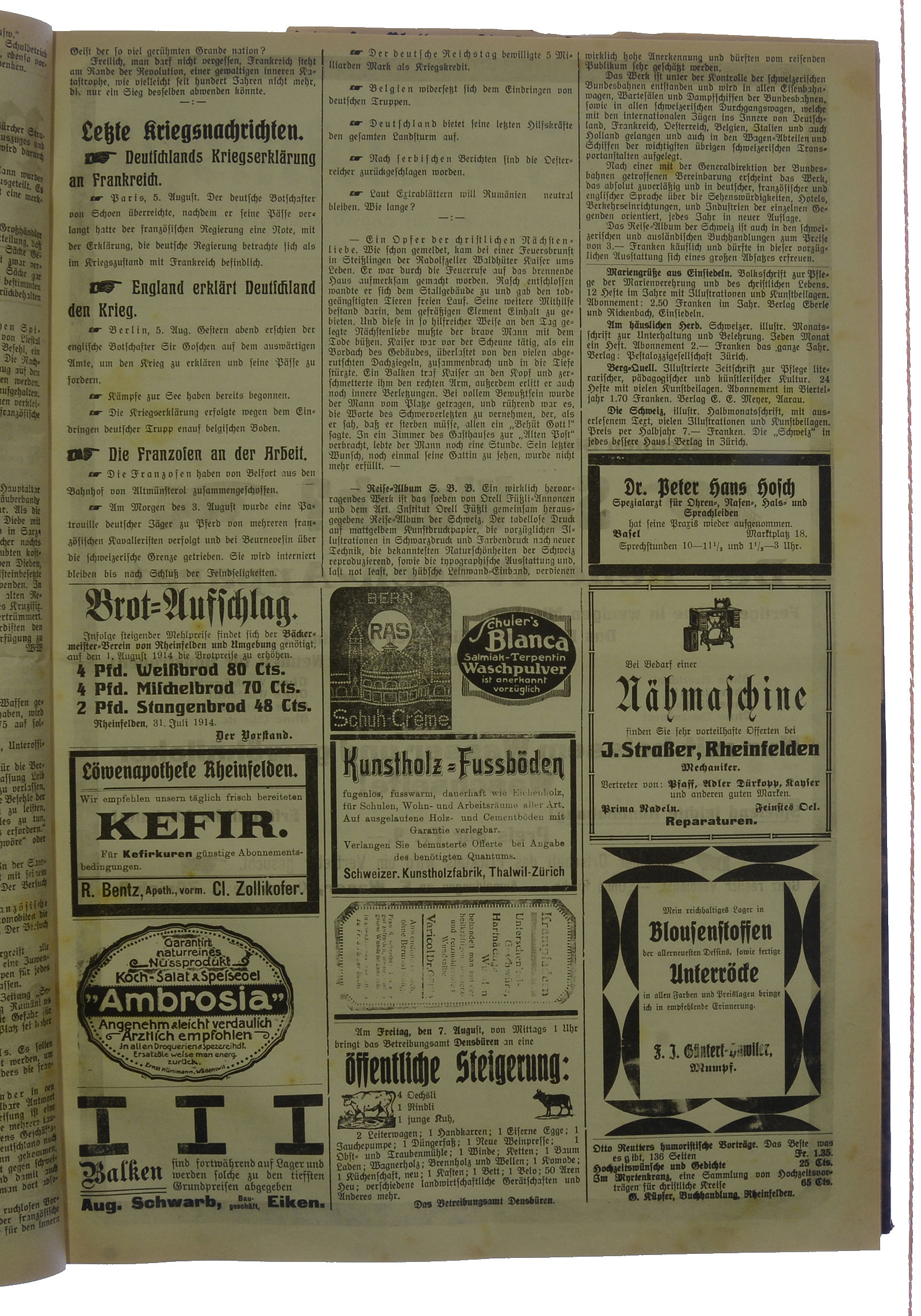NRZ_1914_93_3