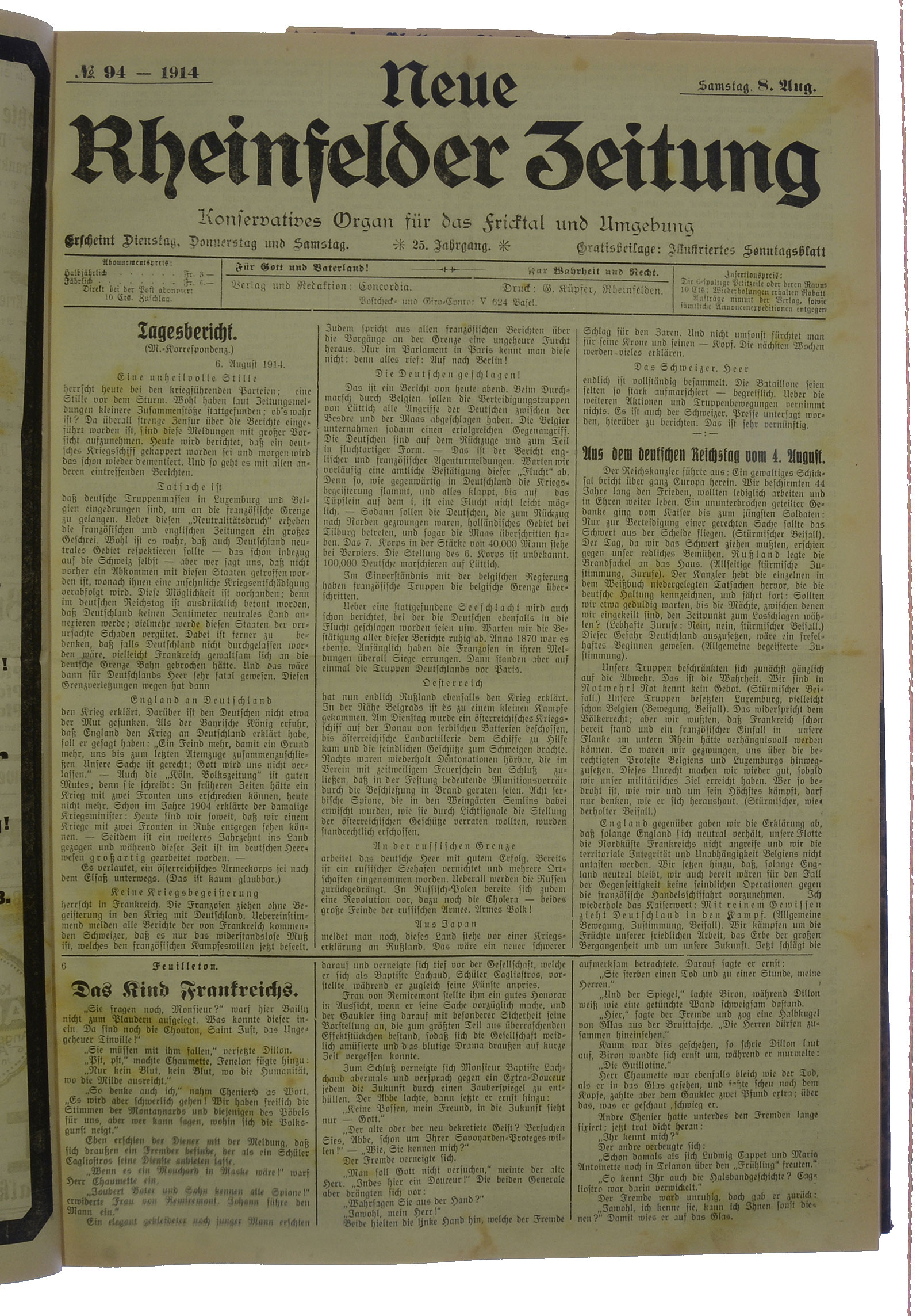 NRZ_1914_94_1
