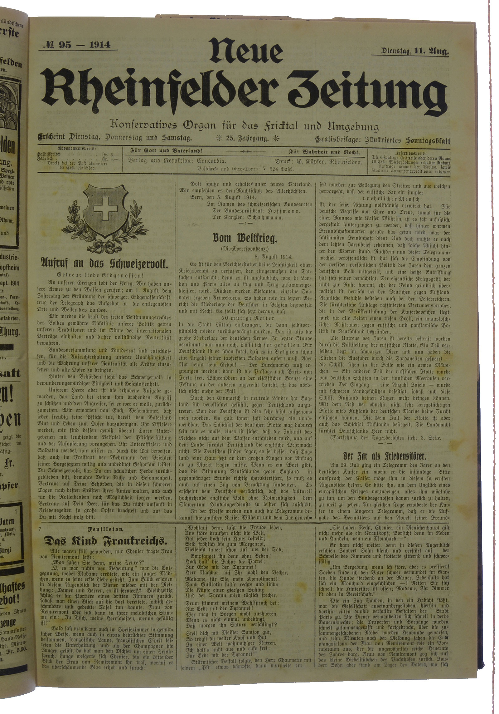 NRZ_1914_95_1