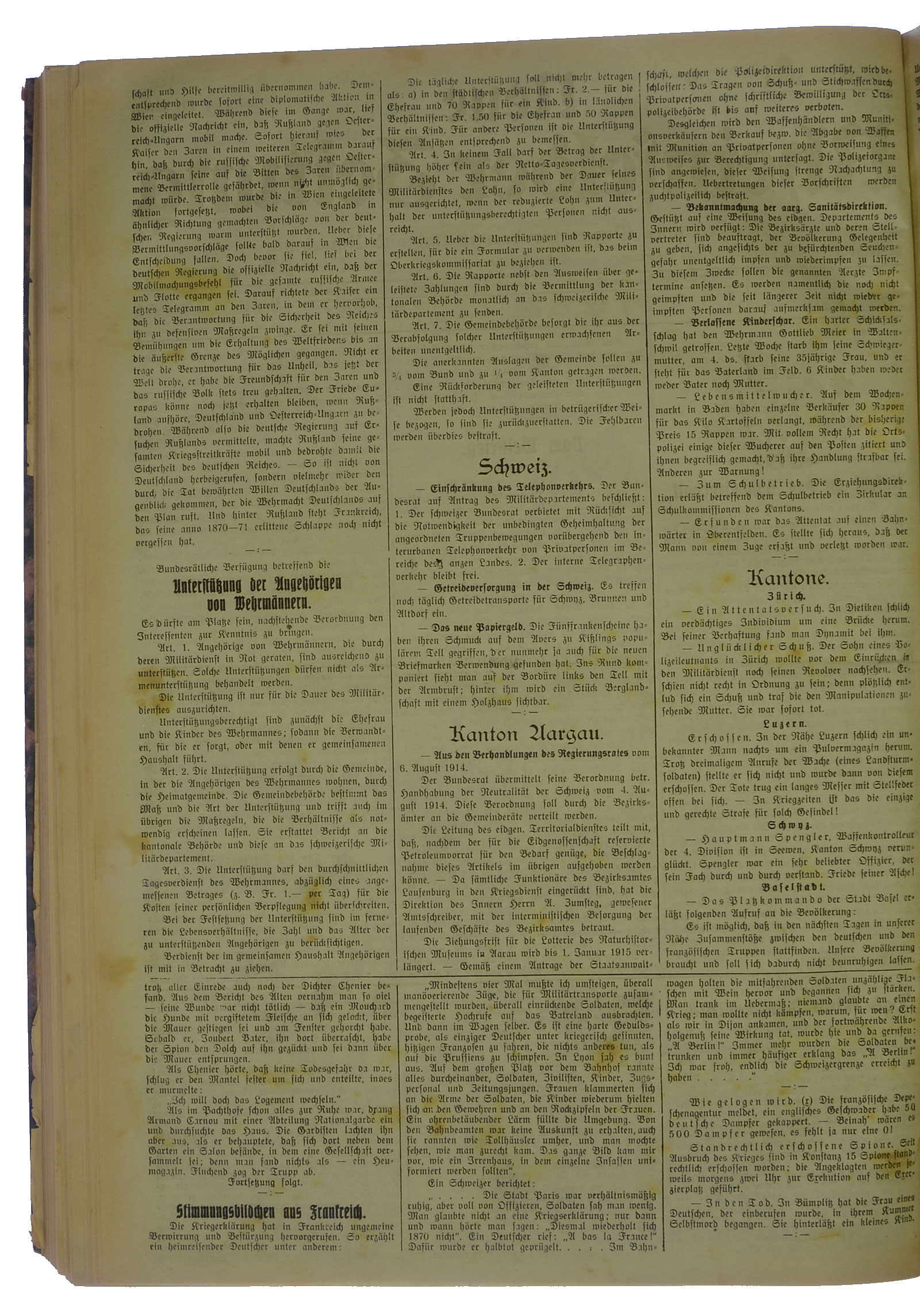 NRZ_1914_95_2