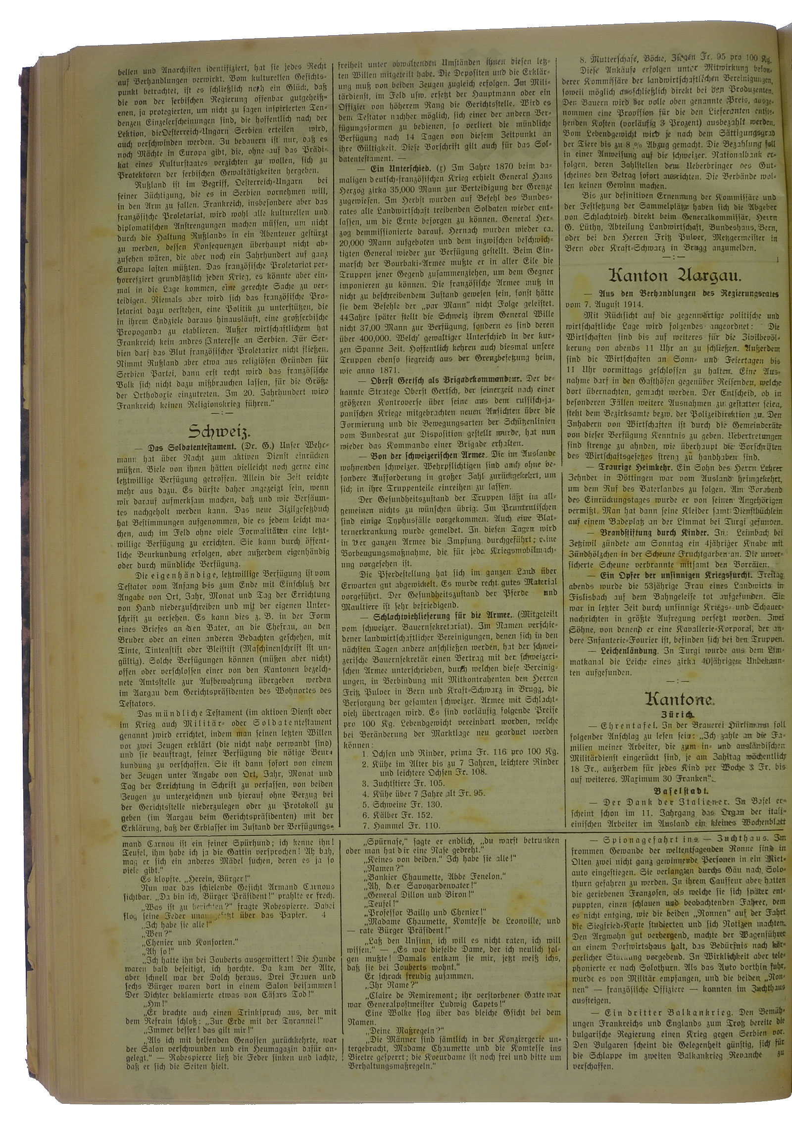 NRZ_1914_96_2