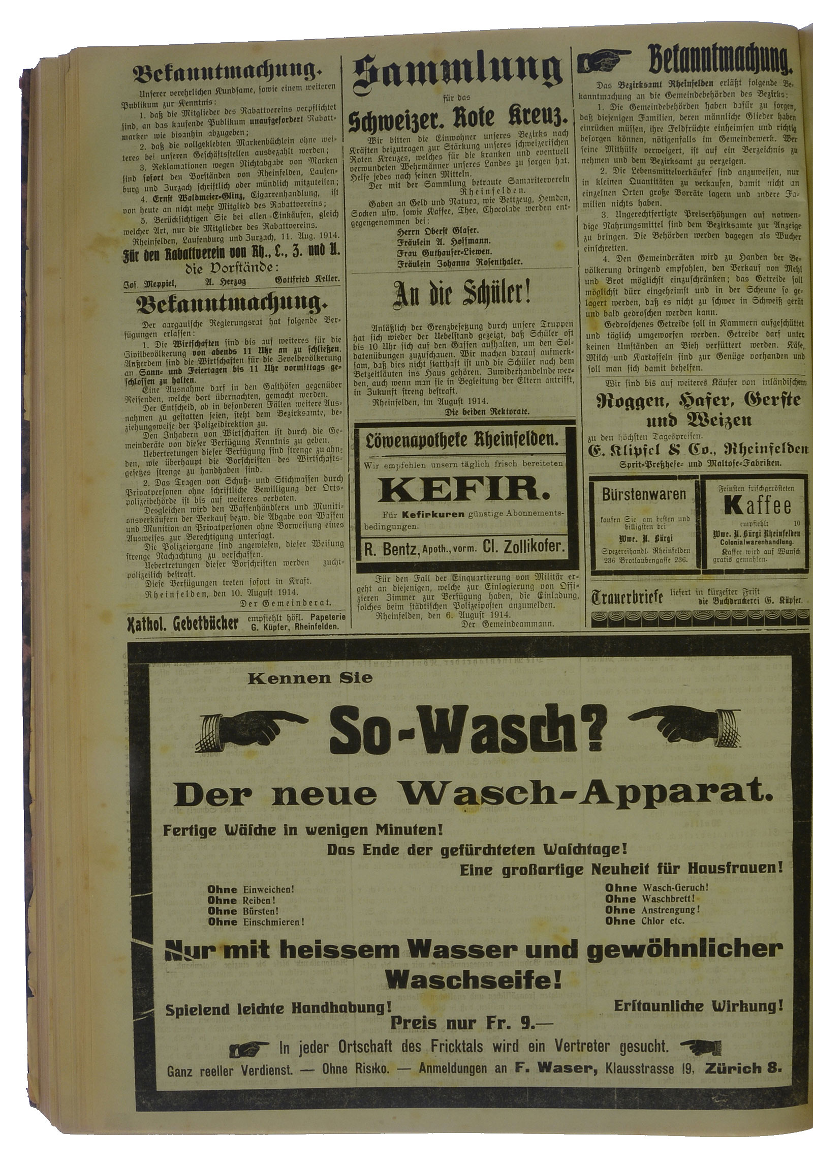 NRZ_1914_96_4