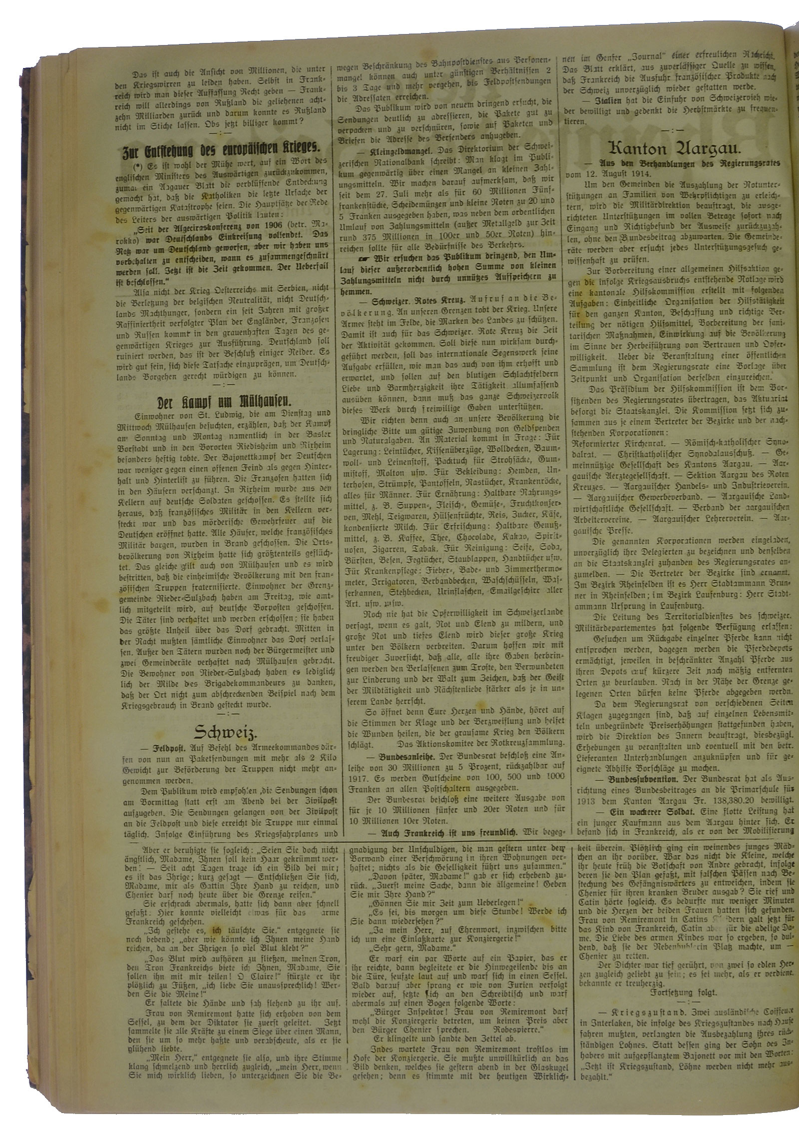 NRZ_1914_97_2