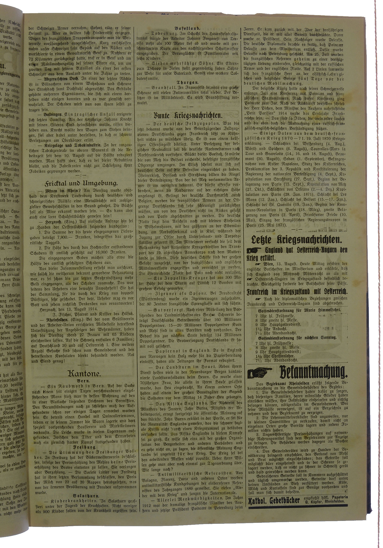 NRZ_1914_97_3