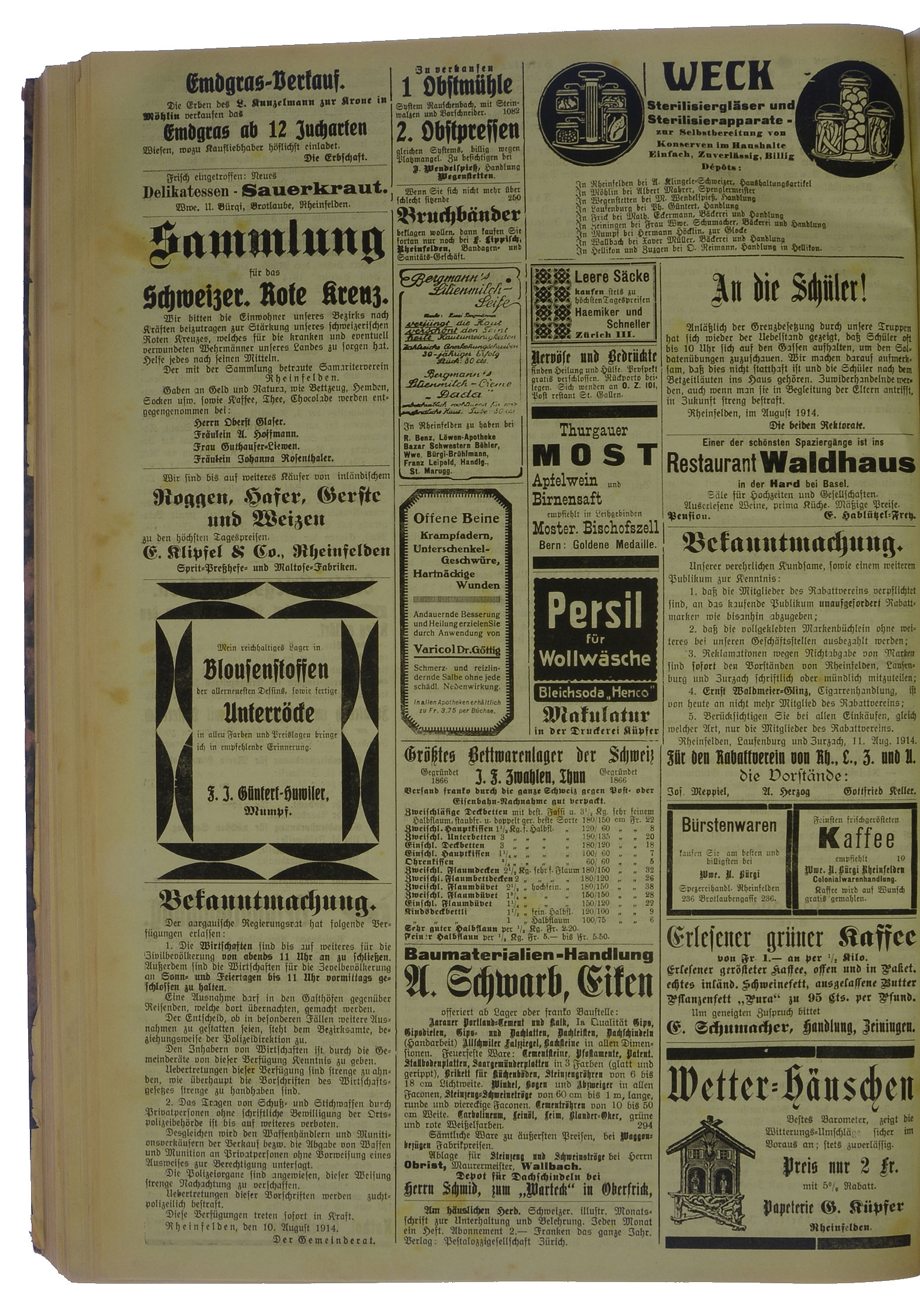 NRZ_1914_97_4