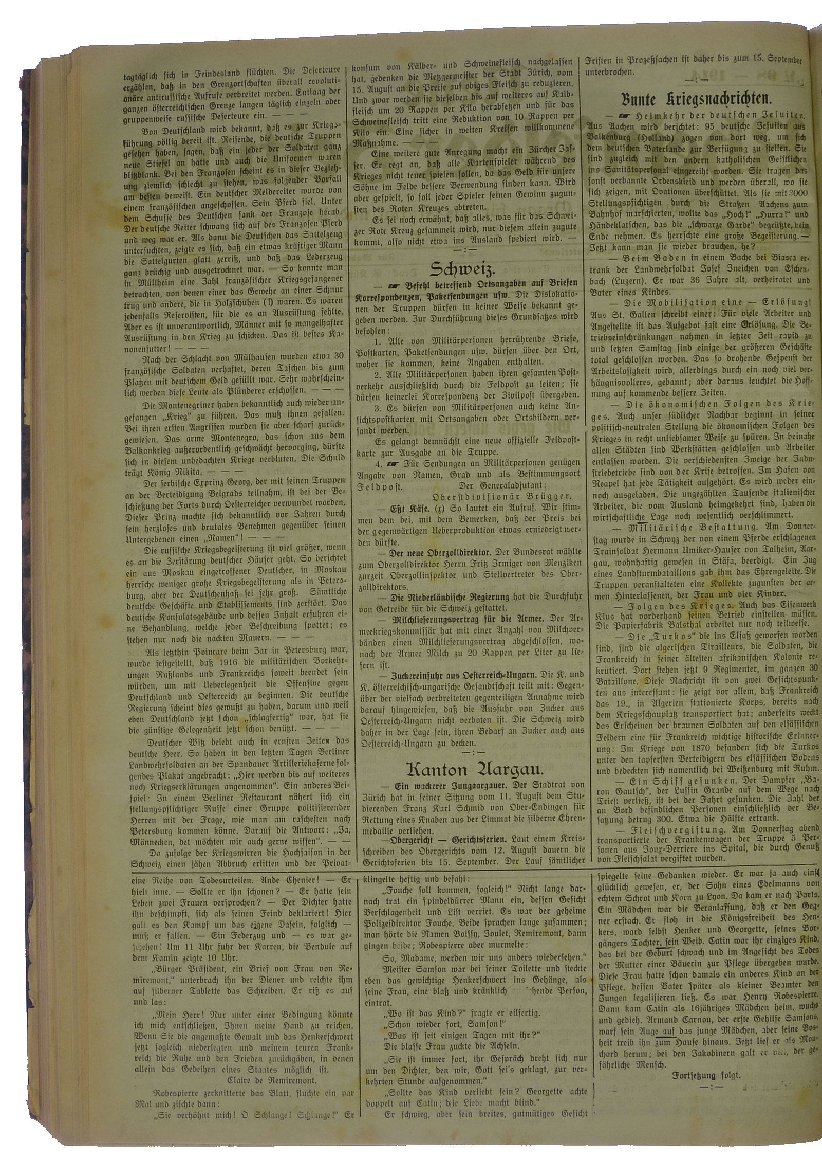 NRZ_1914_98_2