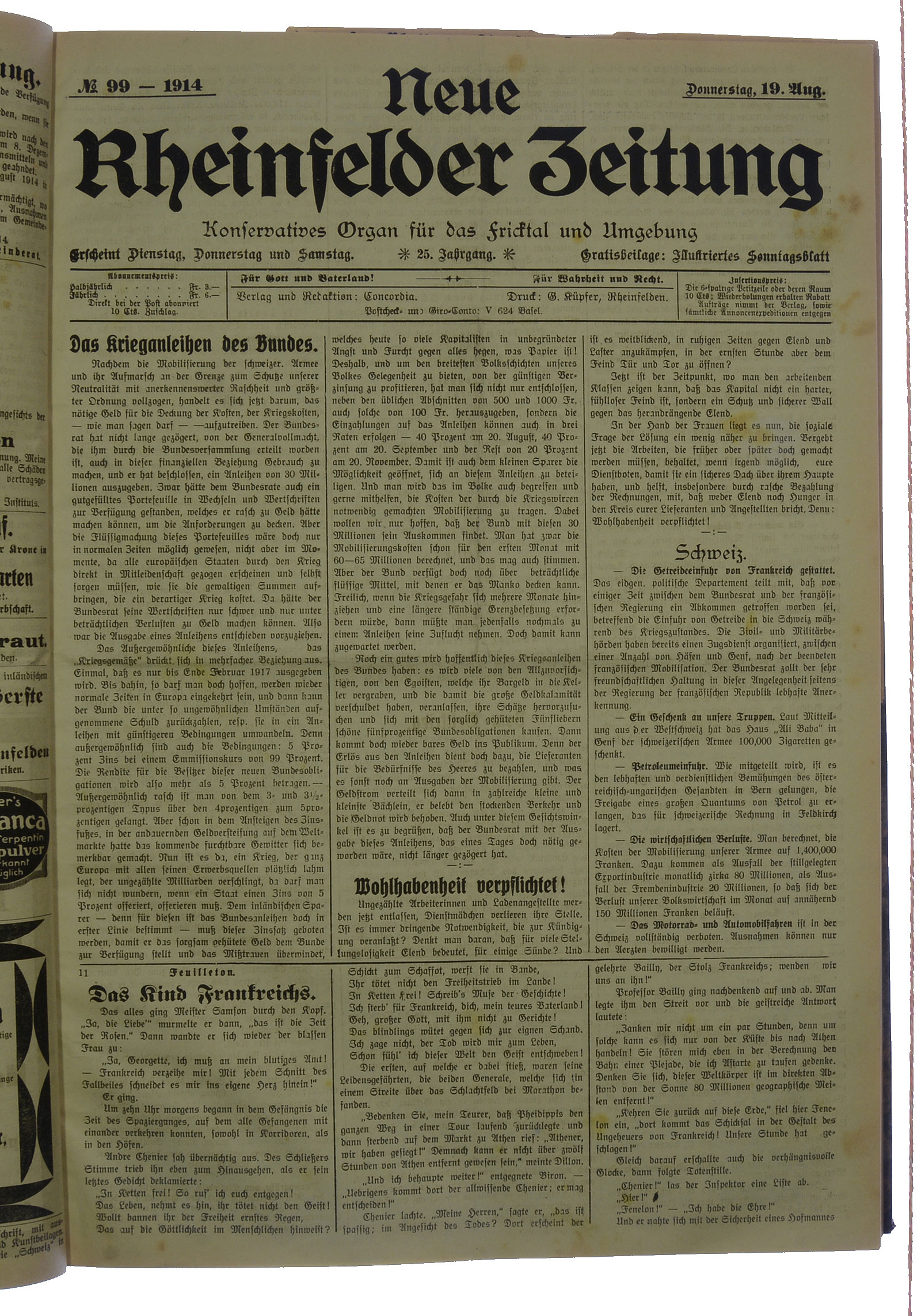 NRZ_1914_99_1