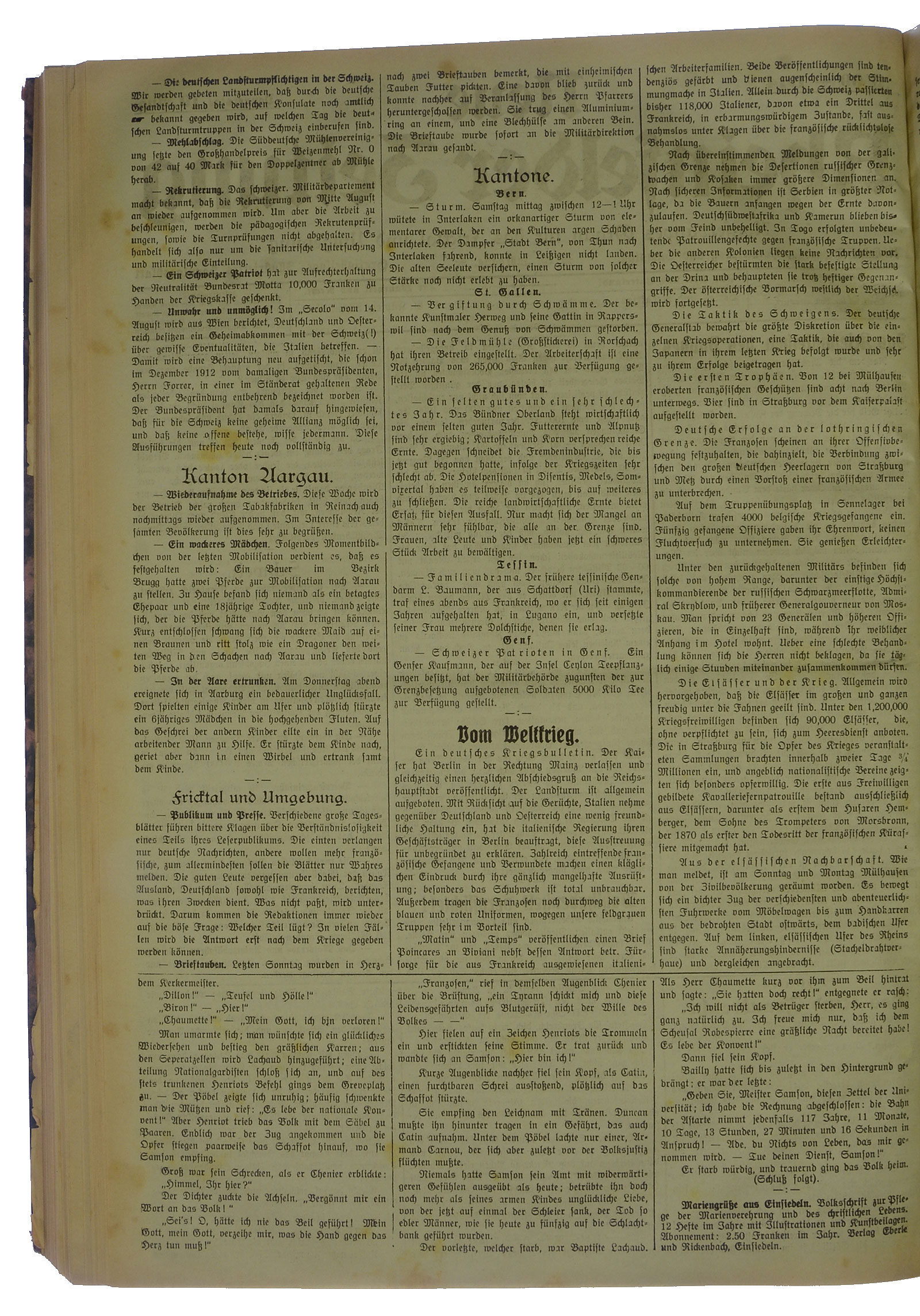 NRZ_1914_99_2