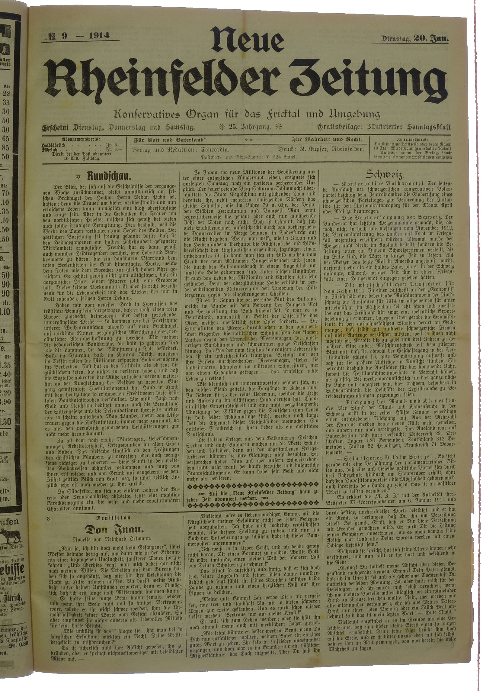 NRZ_1914_9_1