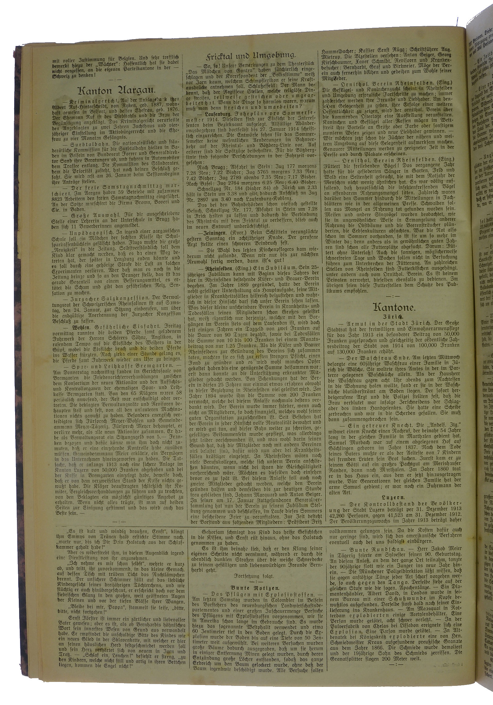 NRZ_1914_9_2