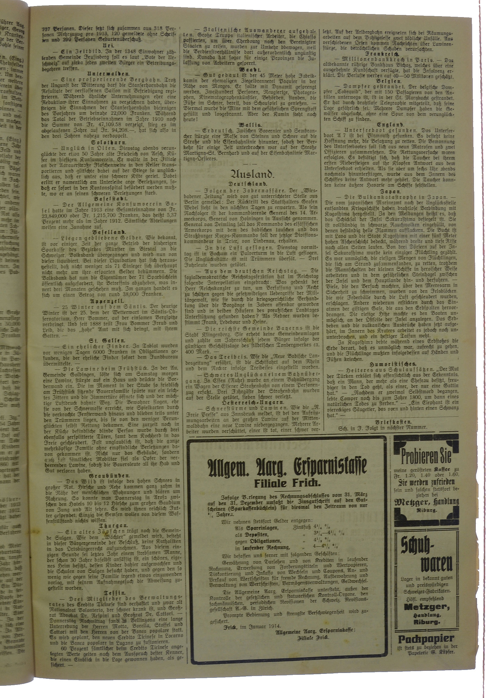 NRZ_1914_9_3
