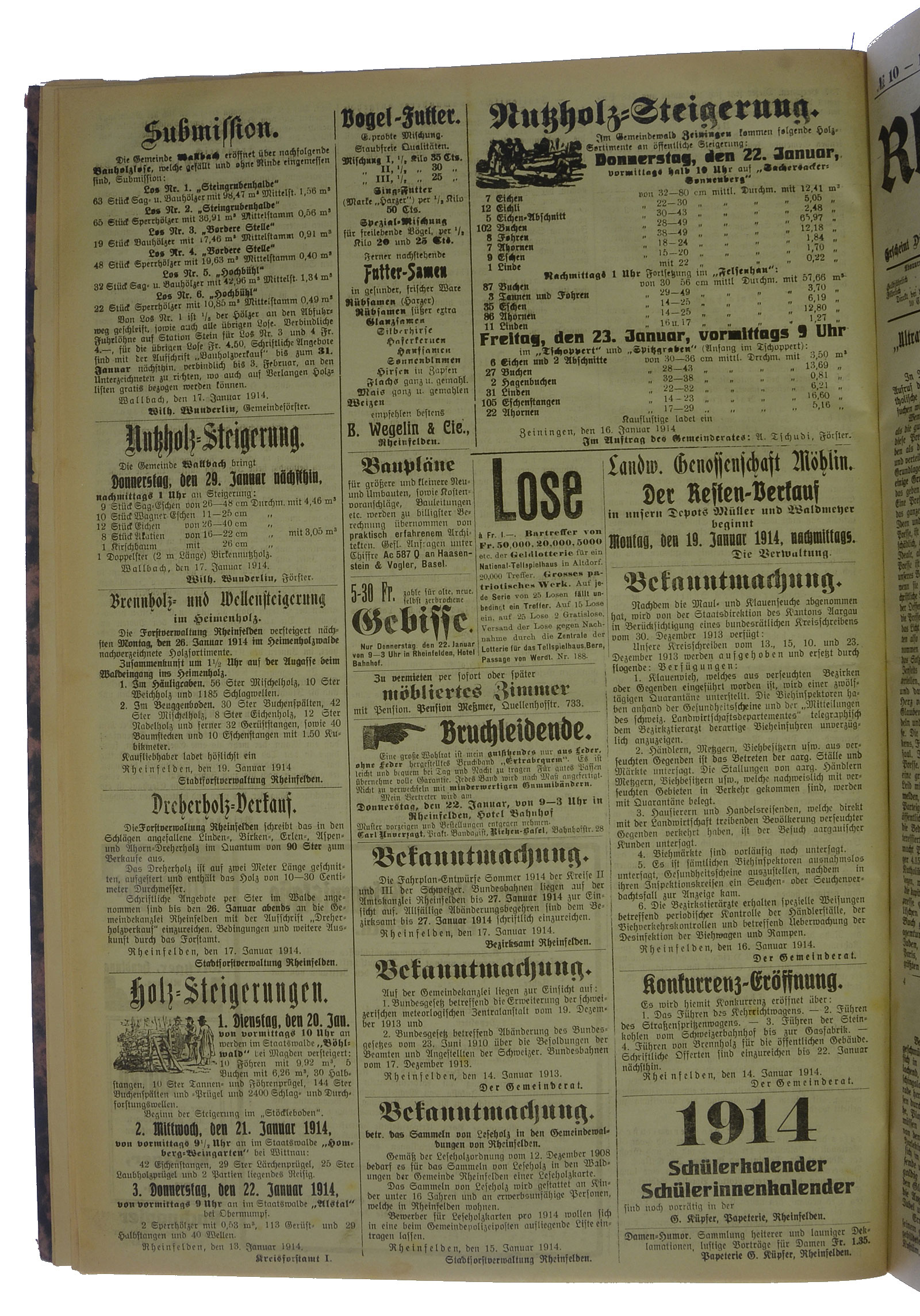 NRZ_1914_9_4