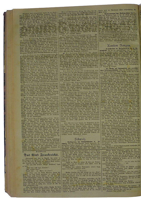 NRZ_1914_100_2