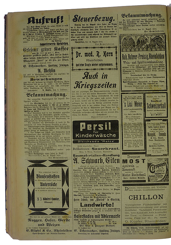 NRZ_1914_100_4