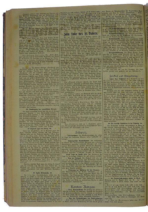 NRZ_1914_101_2
