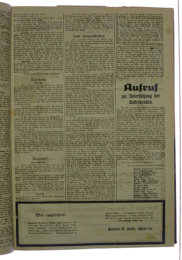 NRZ_1914_101_3