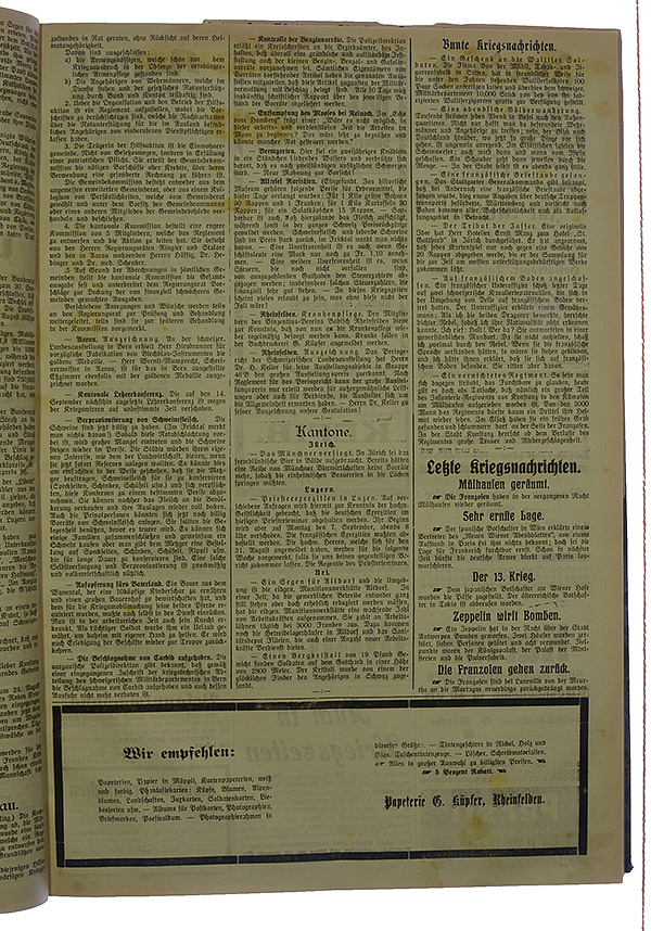 NRZ_1914_102_3
