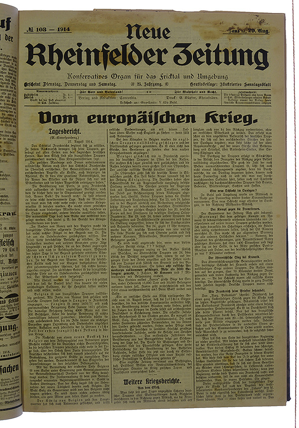 NRZ_1914_103_1