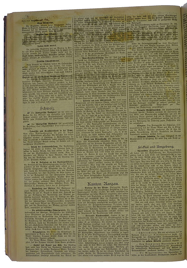 NRZ_1914_103_2